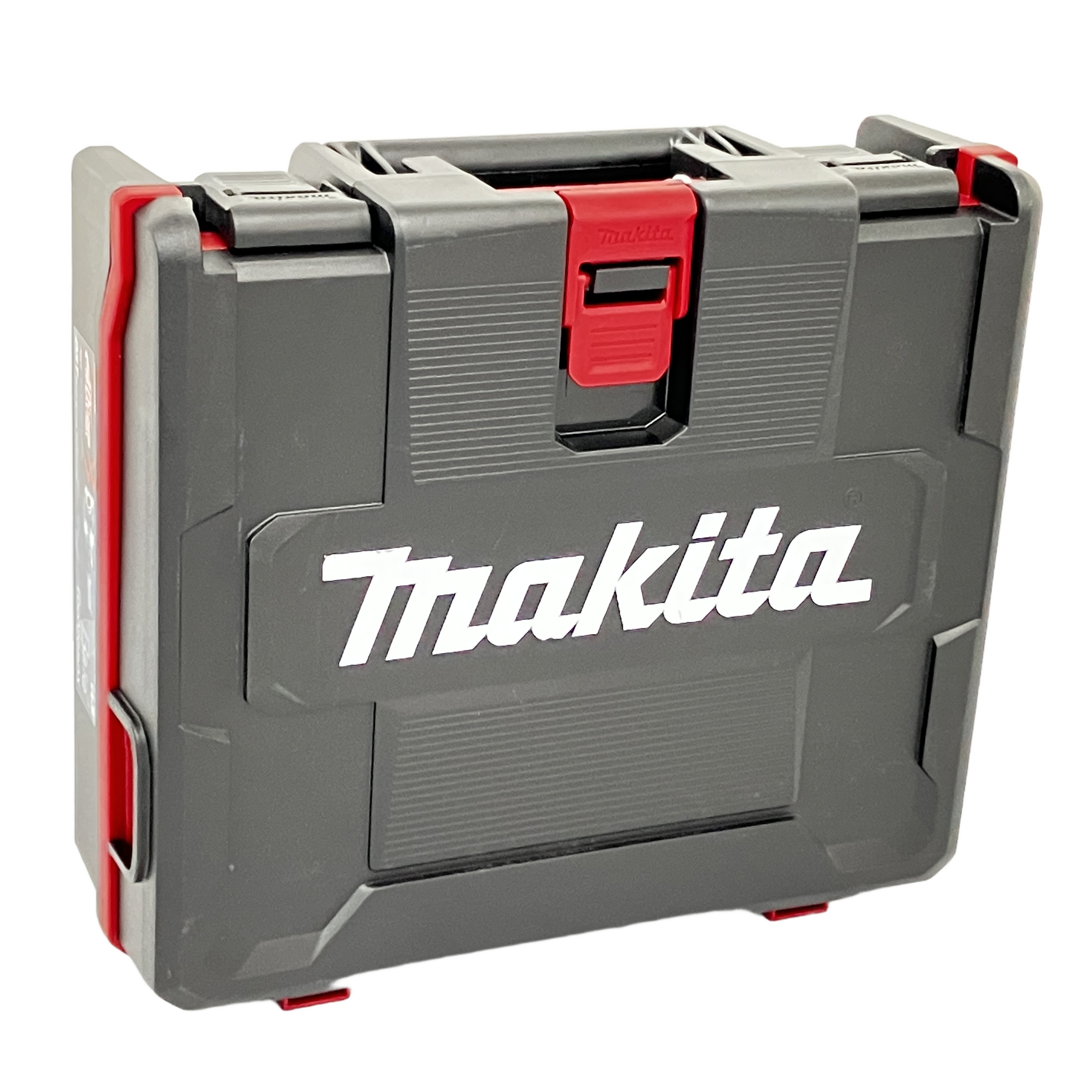 MAKITA TD002GRDX インパクトドライバ