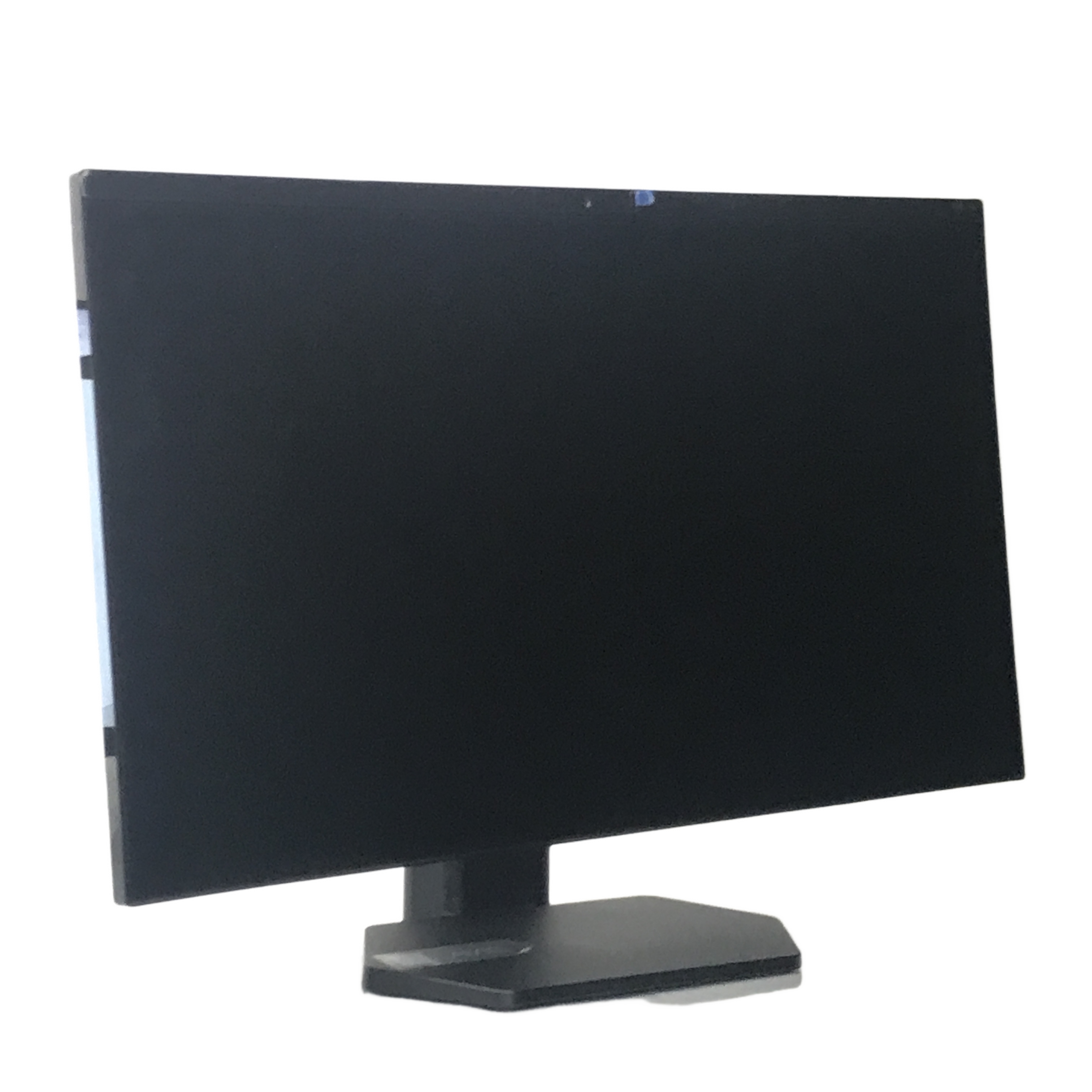 NEC LAVIE A27 A2797/DAB デスクトップPC 27インチ