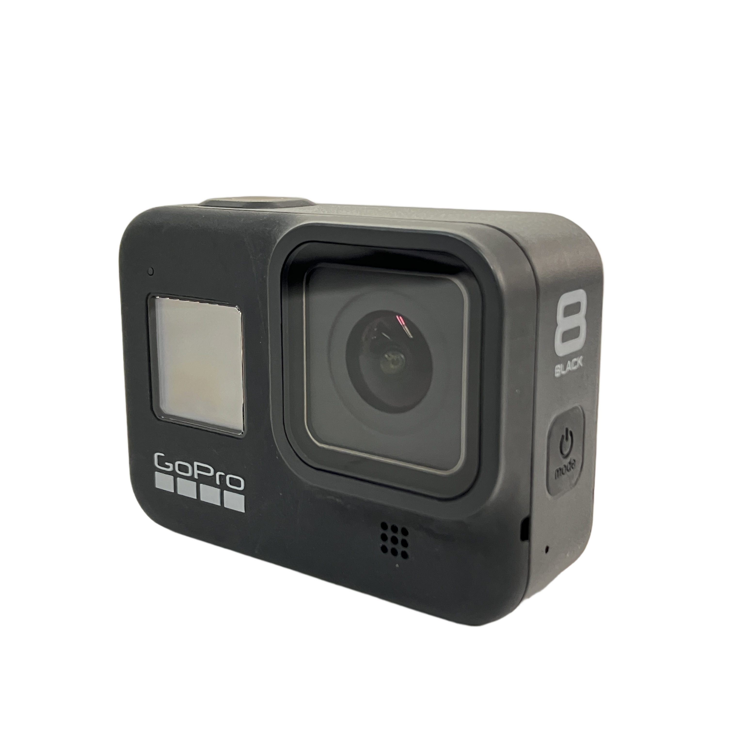 GOPRO HERO 8 BLACK アクションカメラ 4K