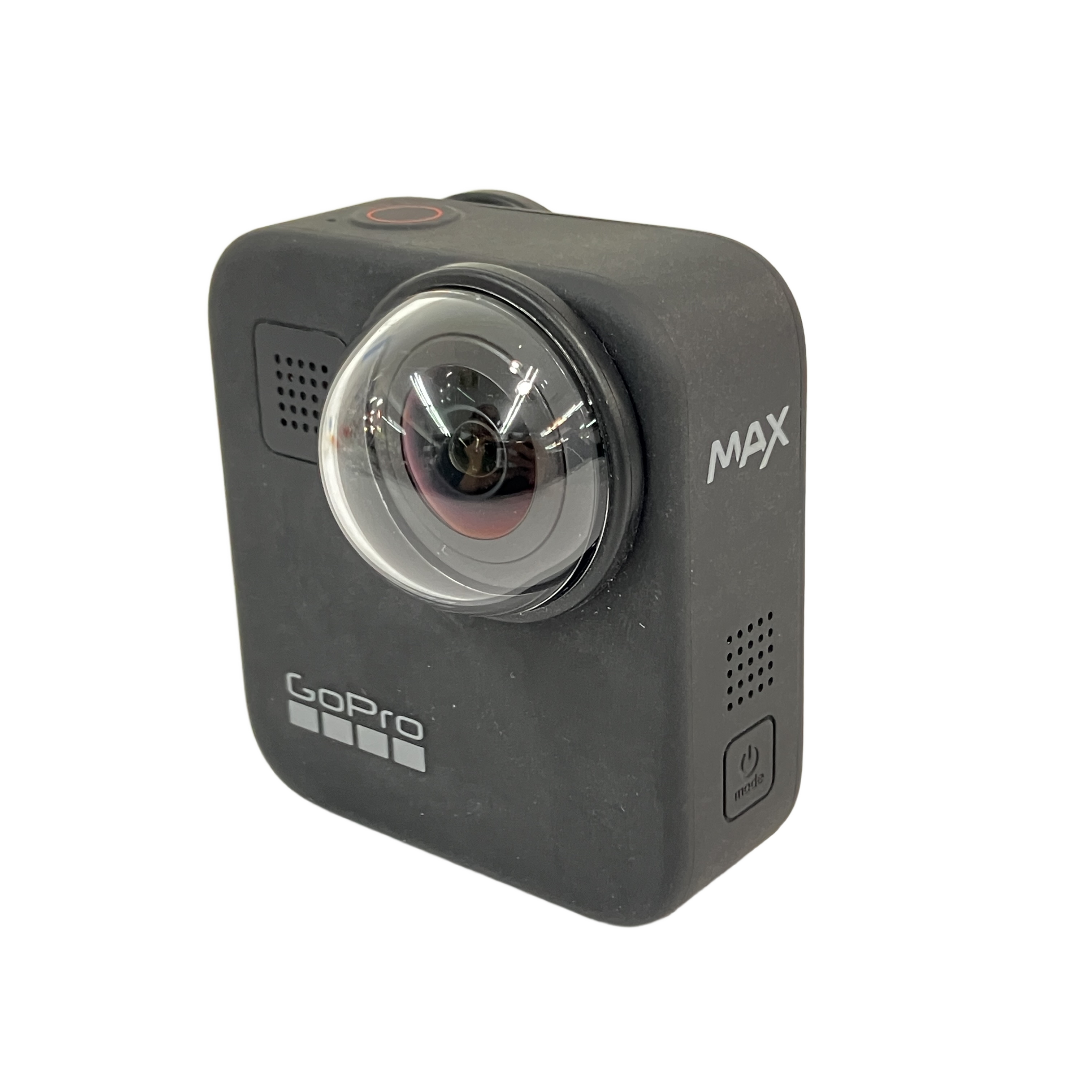 GOPRO MAX CHDHZ-202-FX 360° アクションカメラ