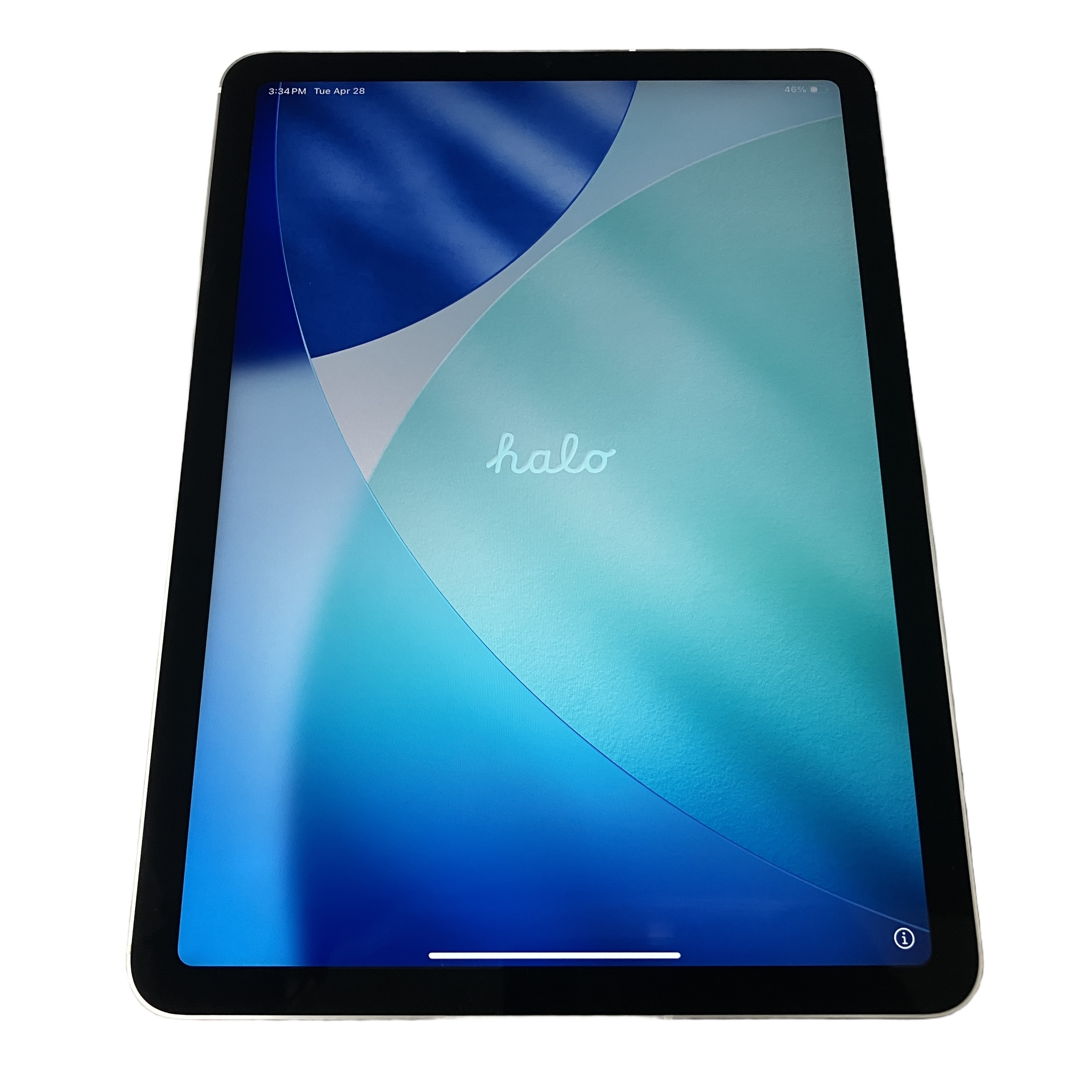 APPLE iPad Air 第5世代 64GB タブレット