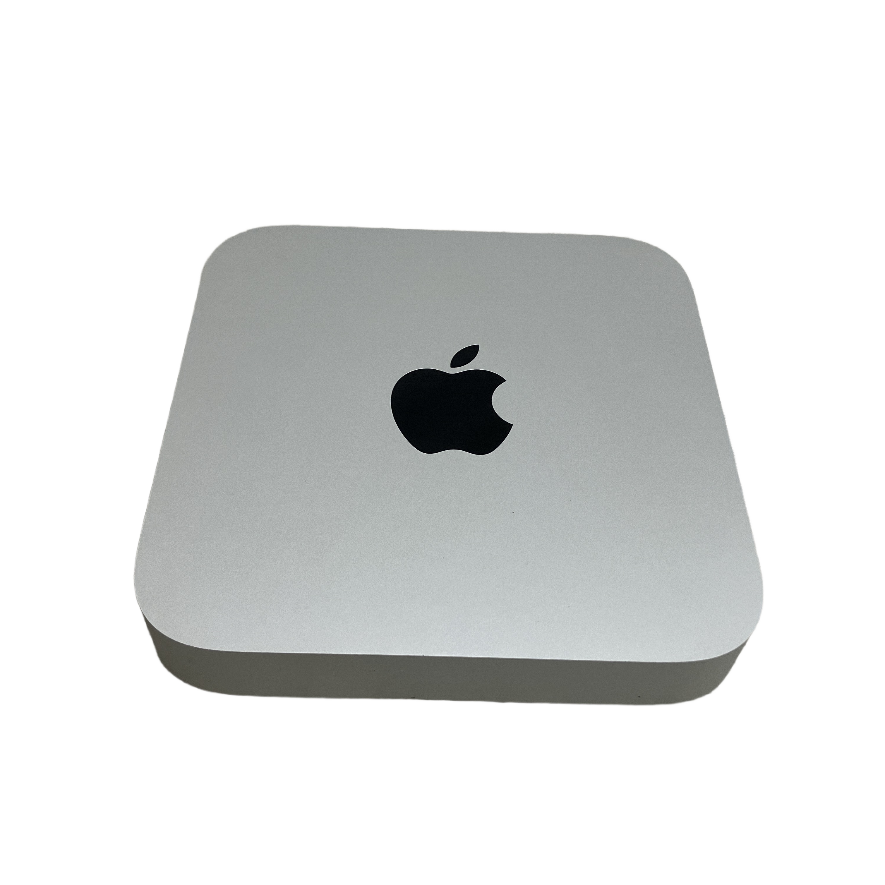 APPLE Mac mini M1 2020 デスクトップパソコン 16GB 256GB