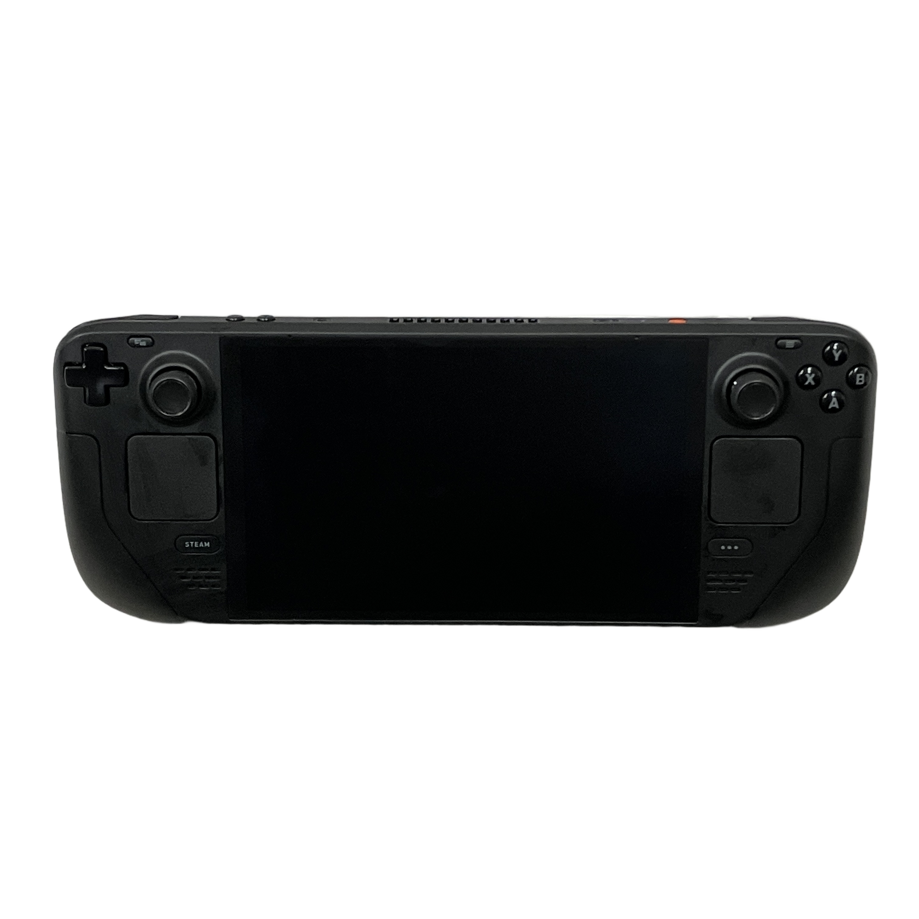 VALVE Steam Deck 16GB 1TB ポータブルゲーミングPC