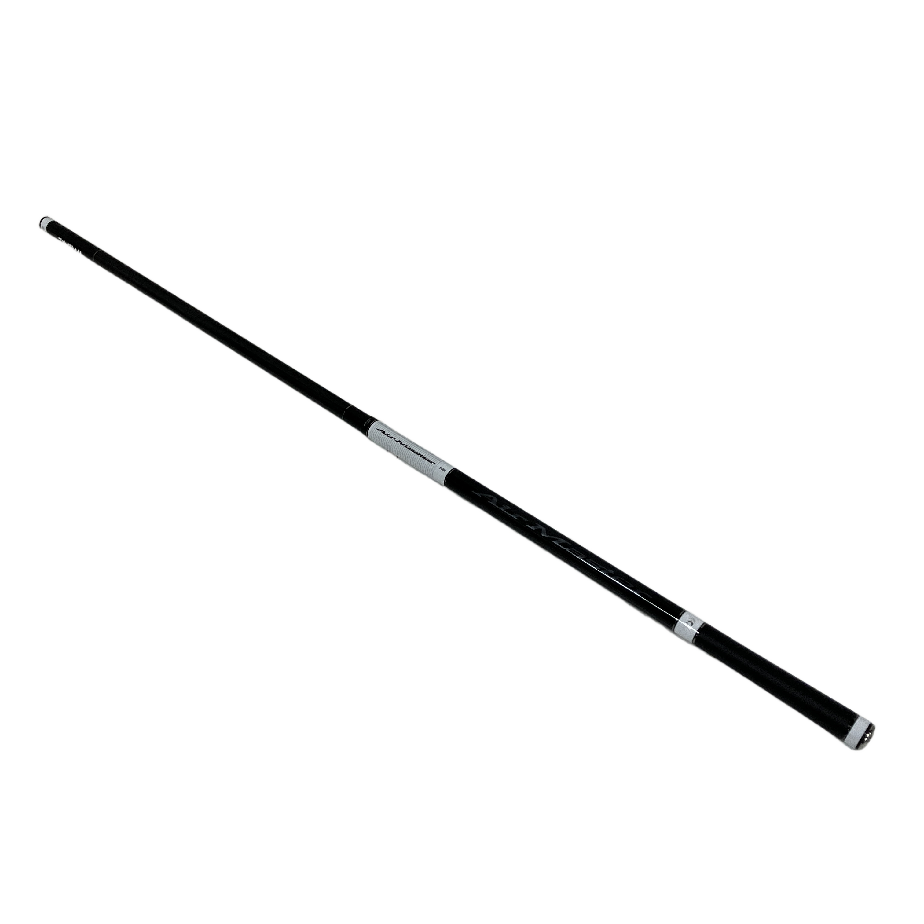 DAIWA Air Master 90M 釣り竿