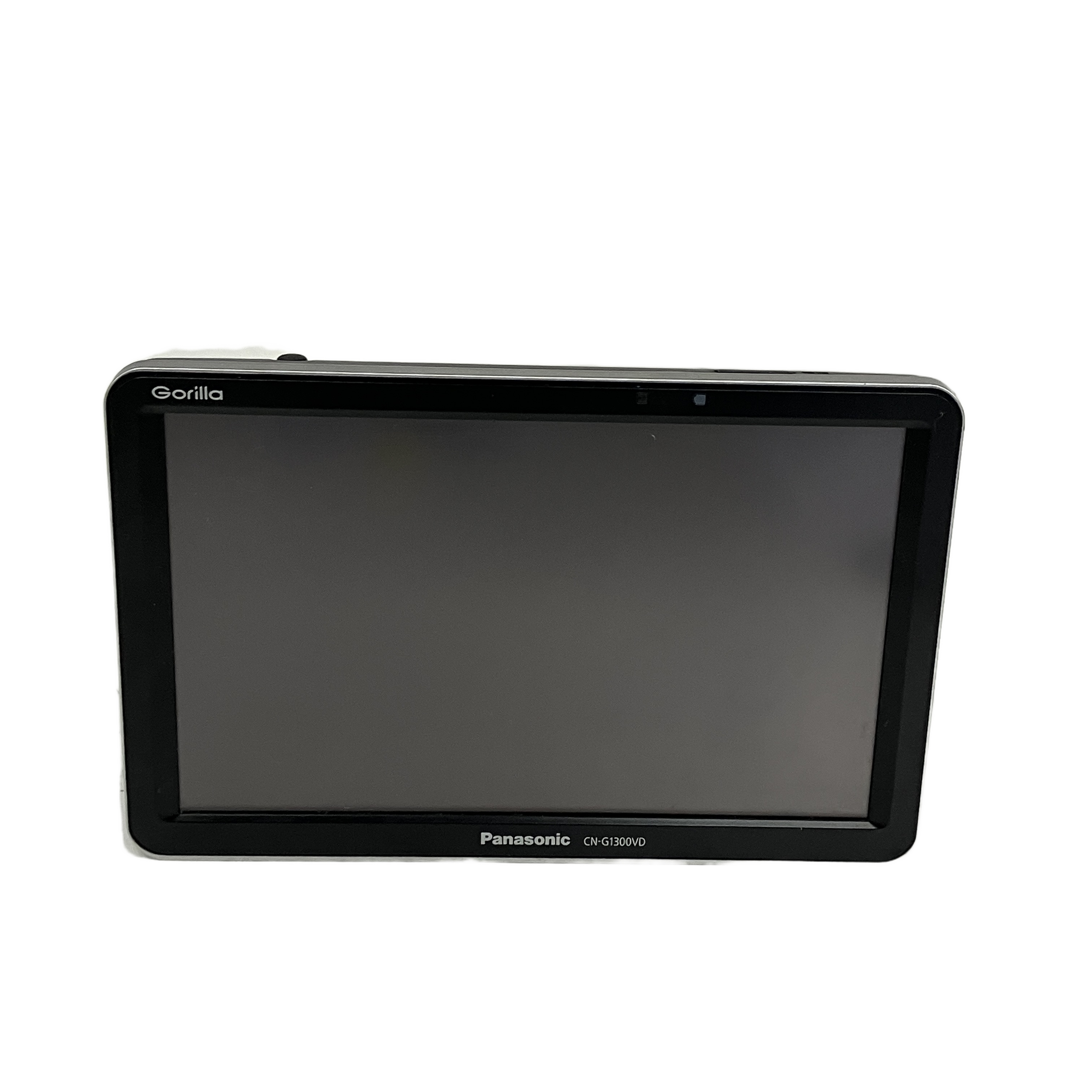 PANASONIC Gorilla CN-G1300VD カーナビ