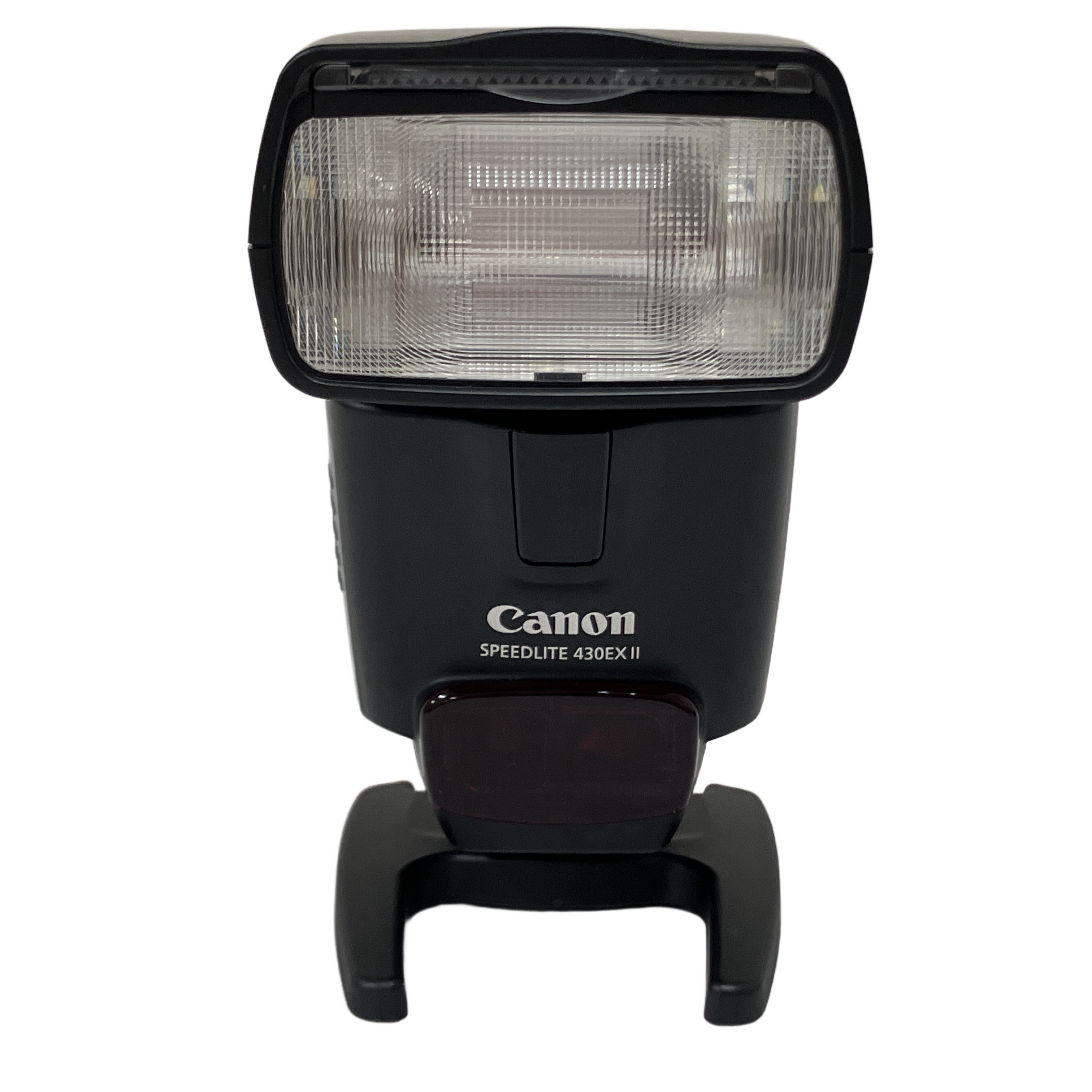 CANON SPEEDLITE 430EX II ストロボ