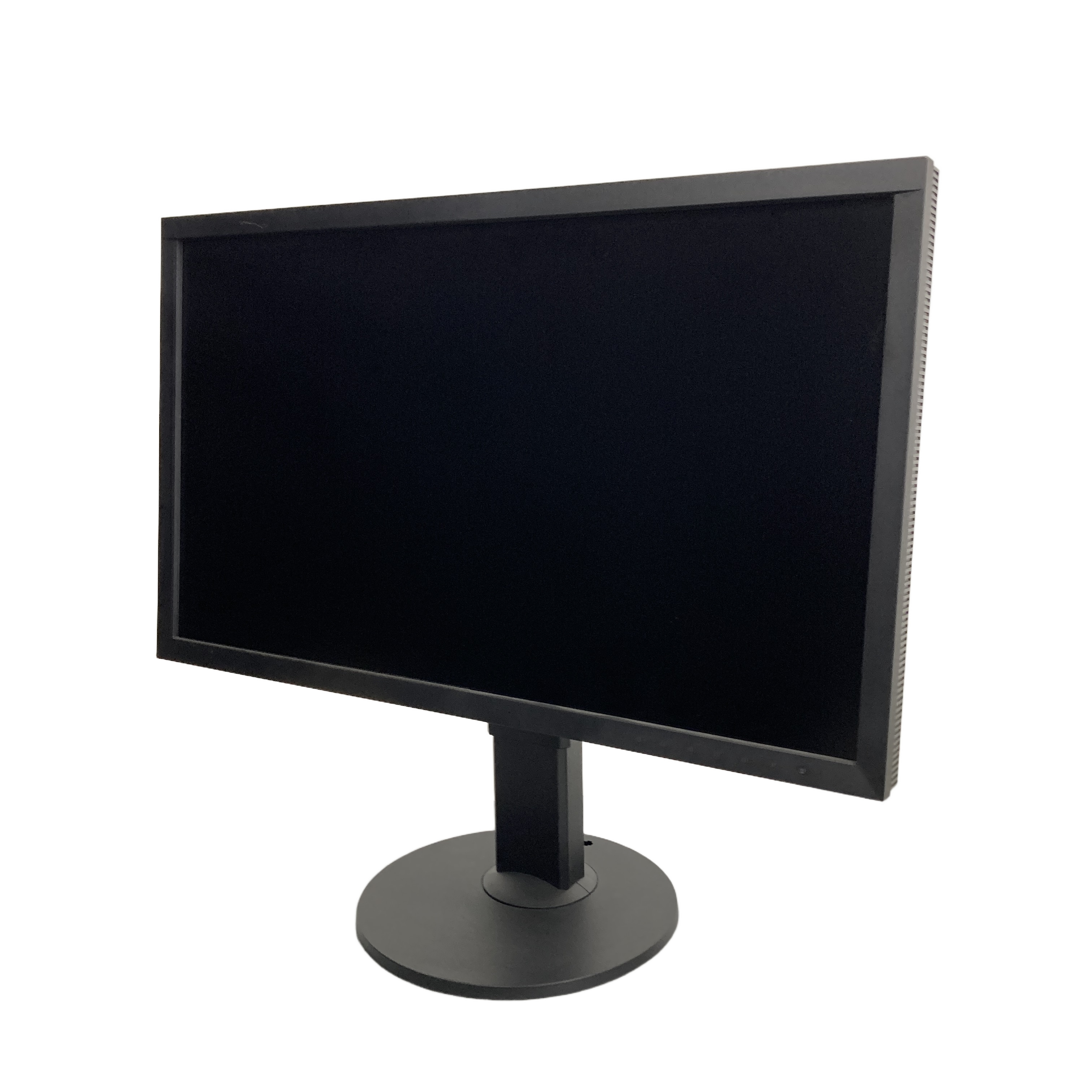 EIZO CS2731 液晶モニター 27インチ