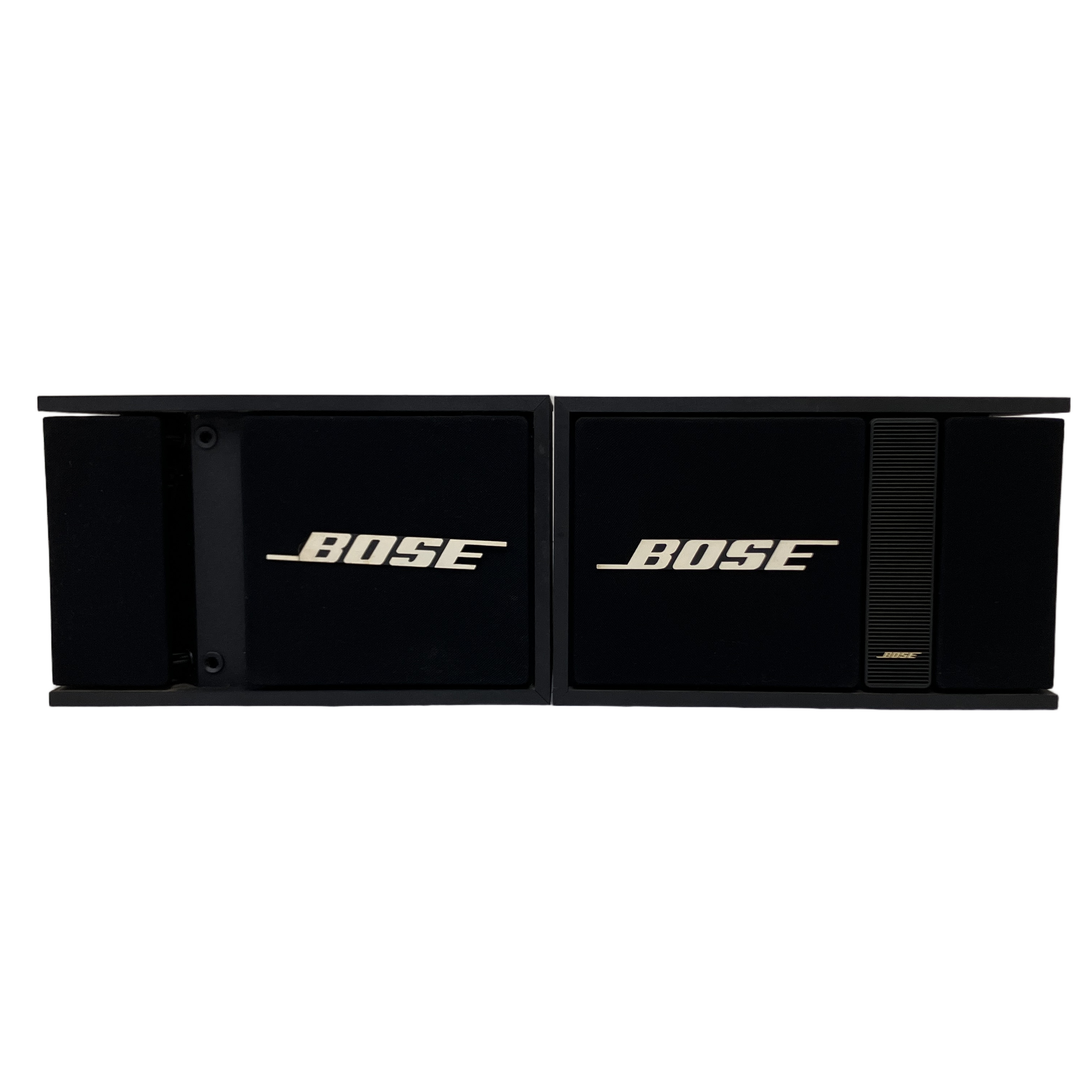 BOSE 301 Music Monitor-II スピーカー