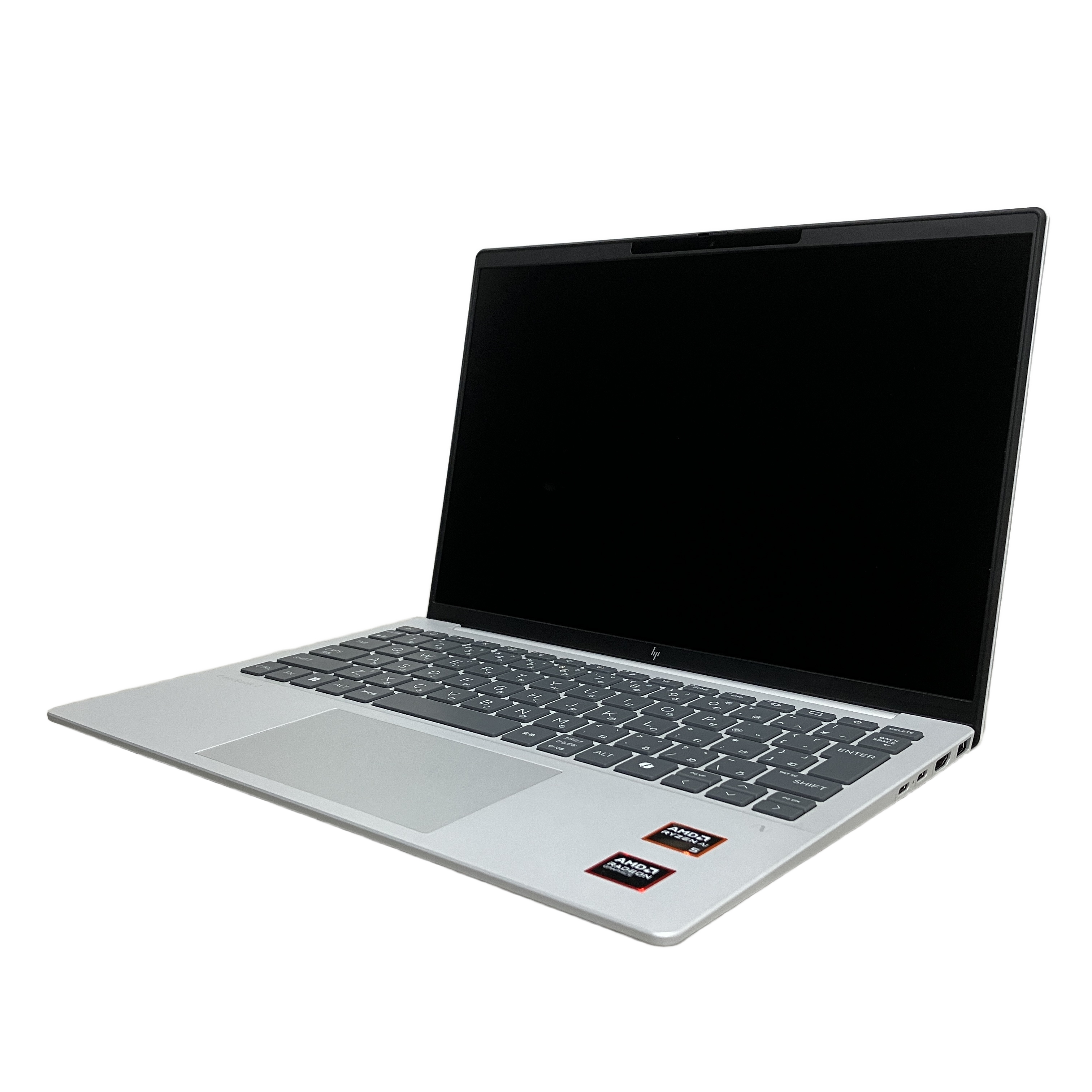 HP OmniBook 7 Aero 13-bg1000AU ノートパソコン 13.3インチ