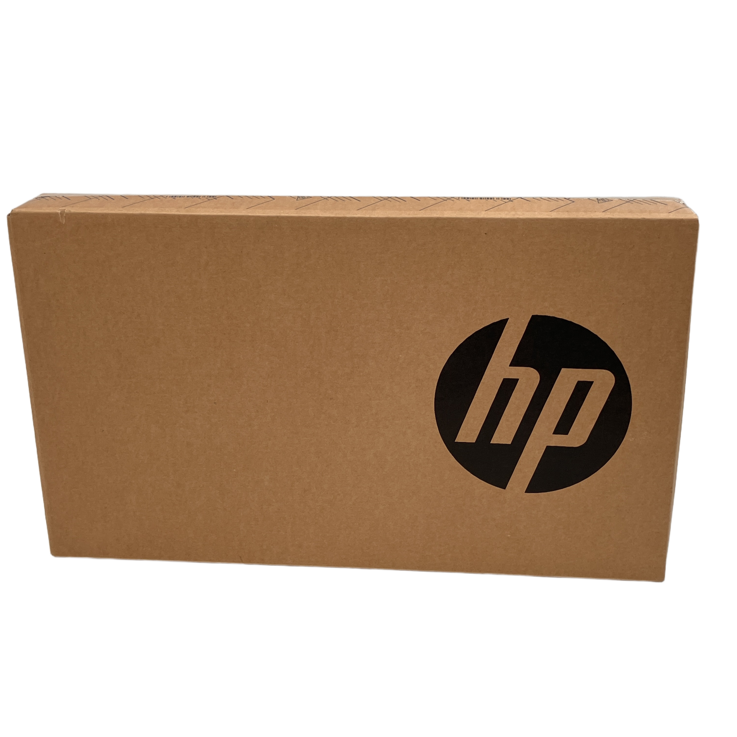 HP EliteBook 630 G10 ノートPC 16GB 512GB