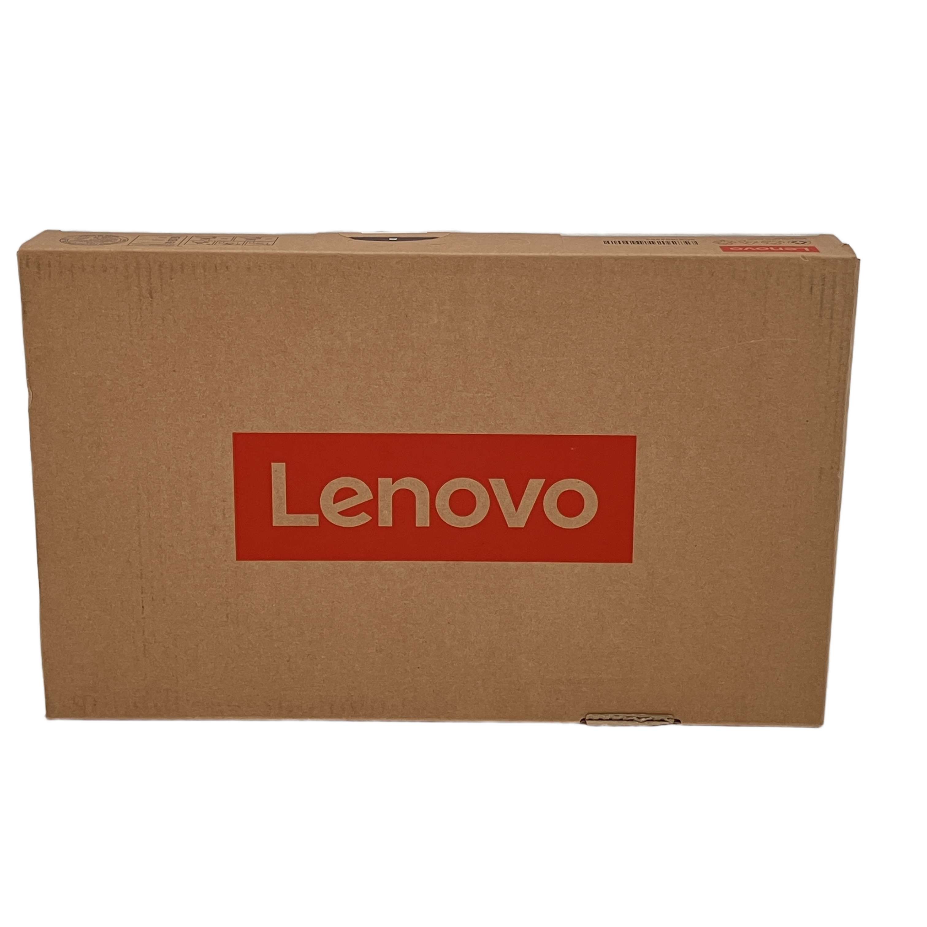 LENOVO V15 G5 IRL 83GW00K4JP ノートPC 16GB 1TB