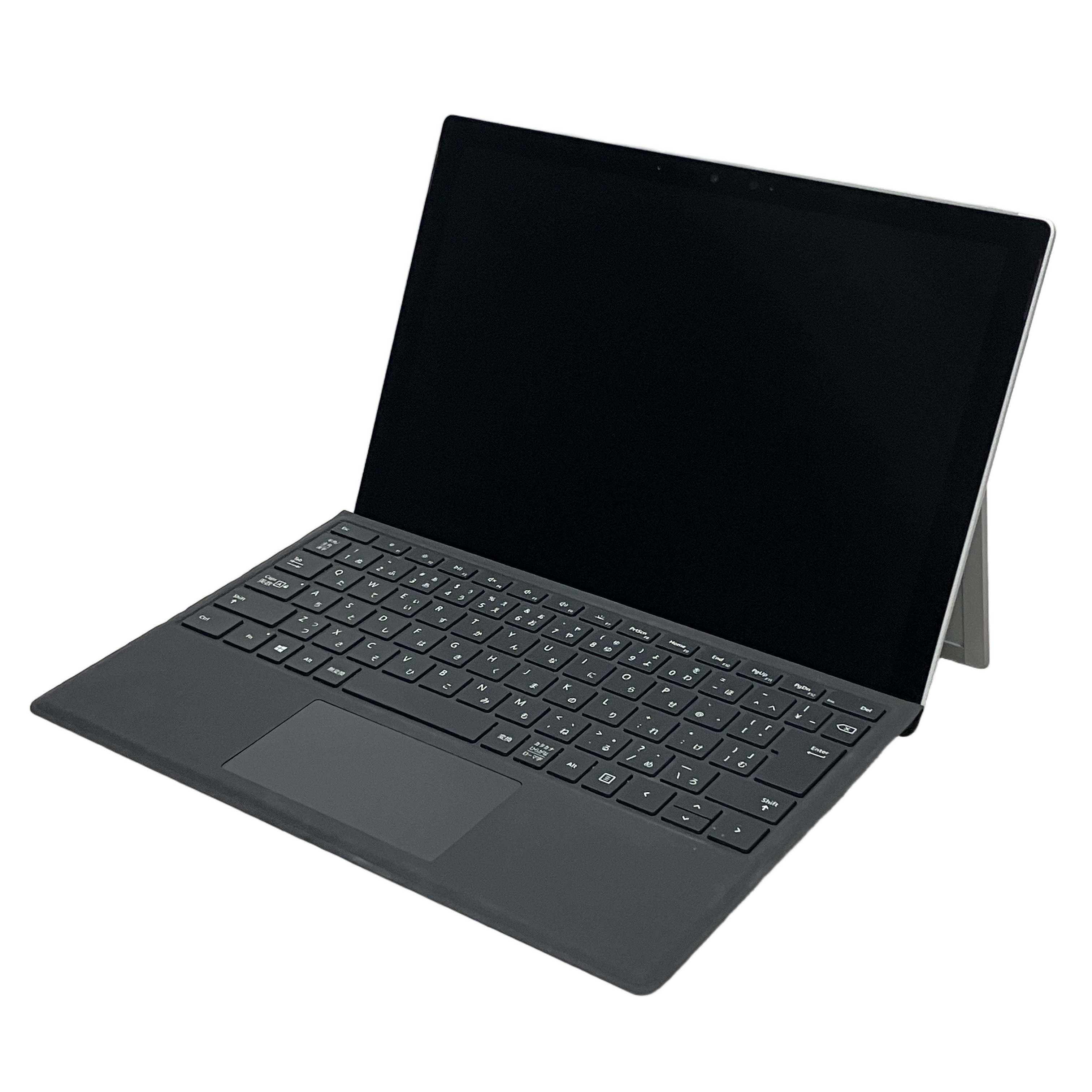 MICROSOFT Surface Pro 7 QWU-00006 タブレット 12.3インチ
