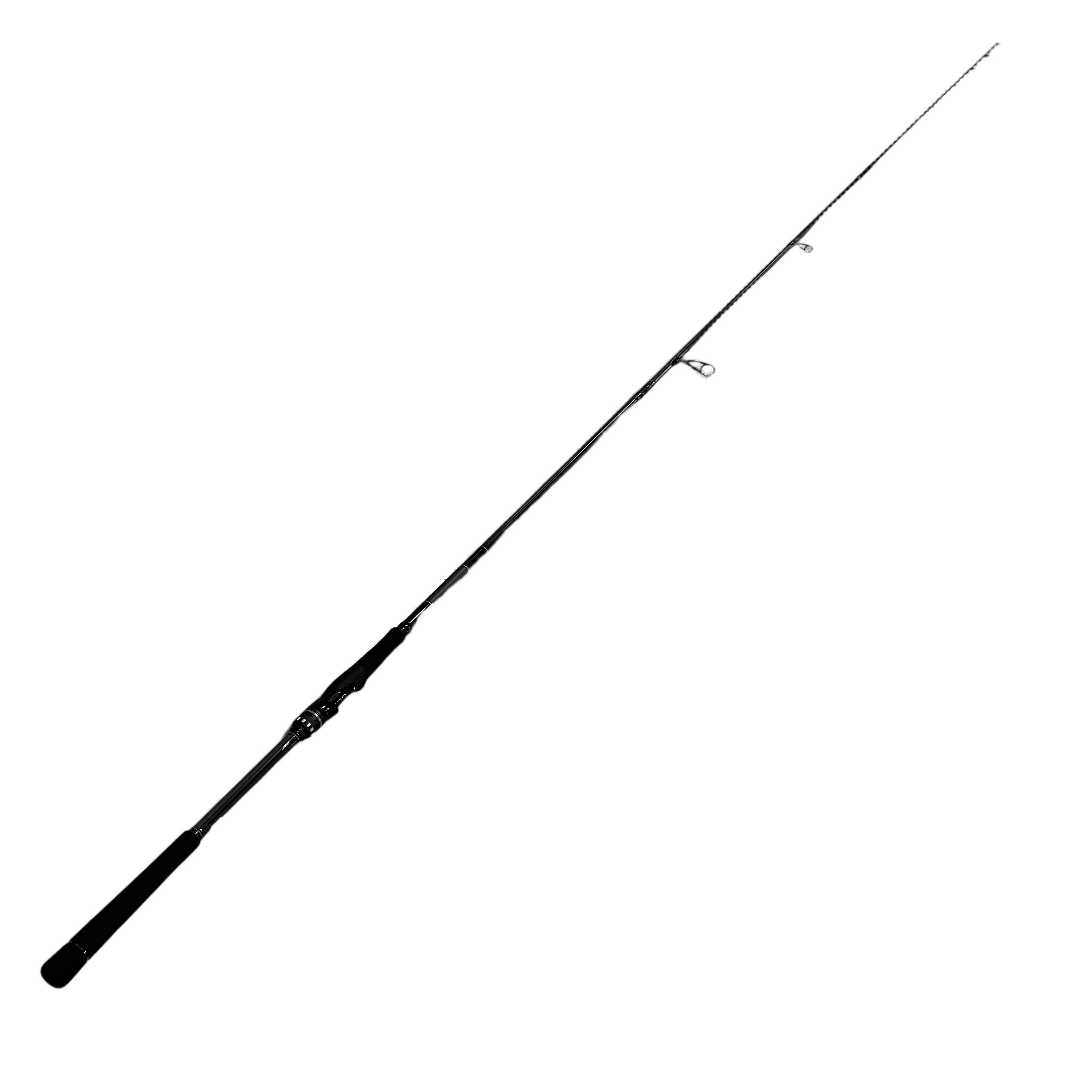 DAIWA LABRAX AGS 110M-3 シーバスロッド
