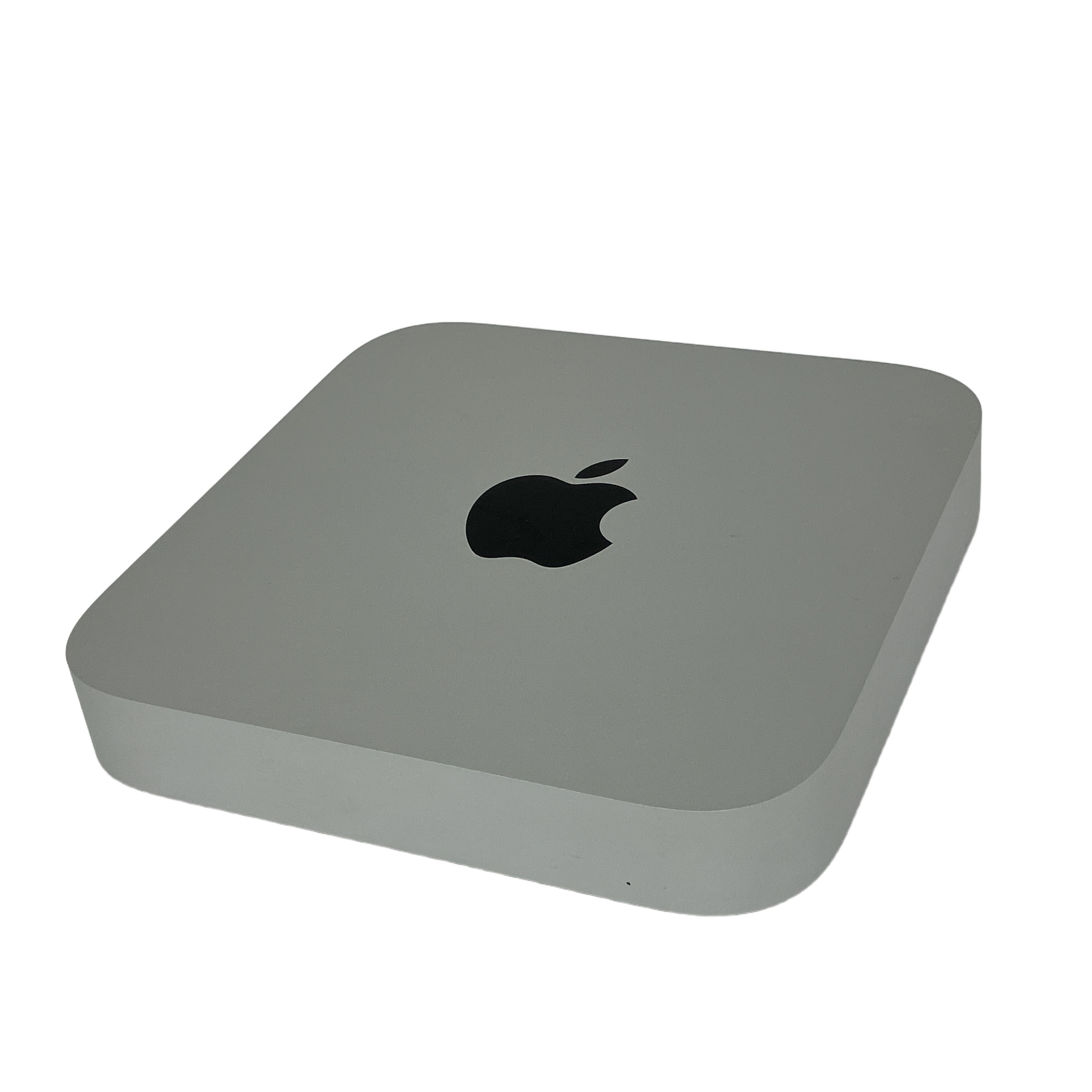 APPLE Mac mini M2 16GB 251GB