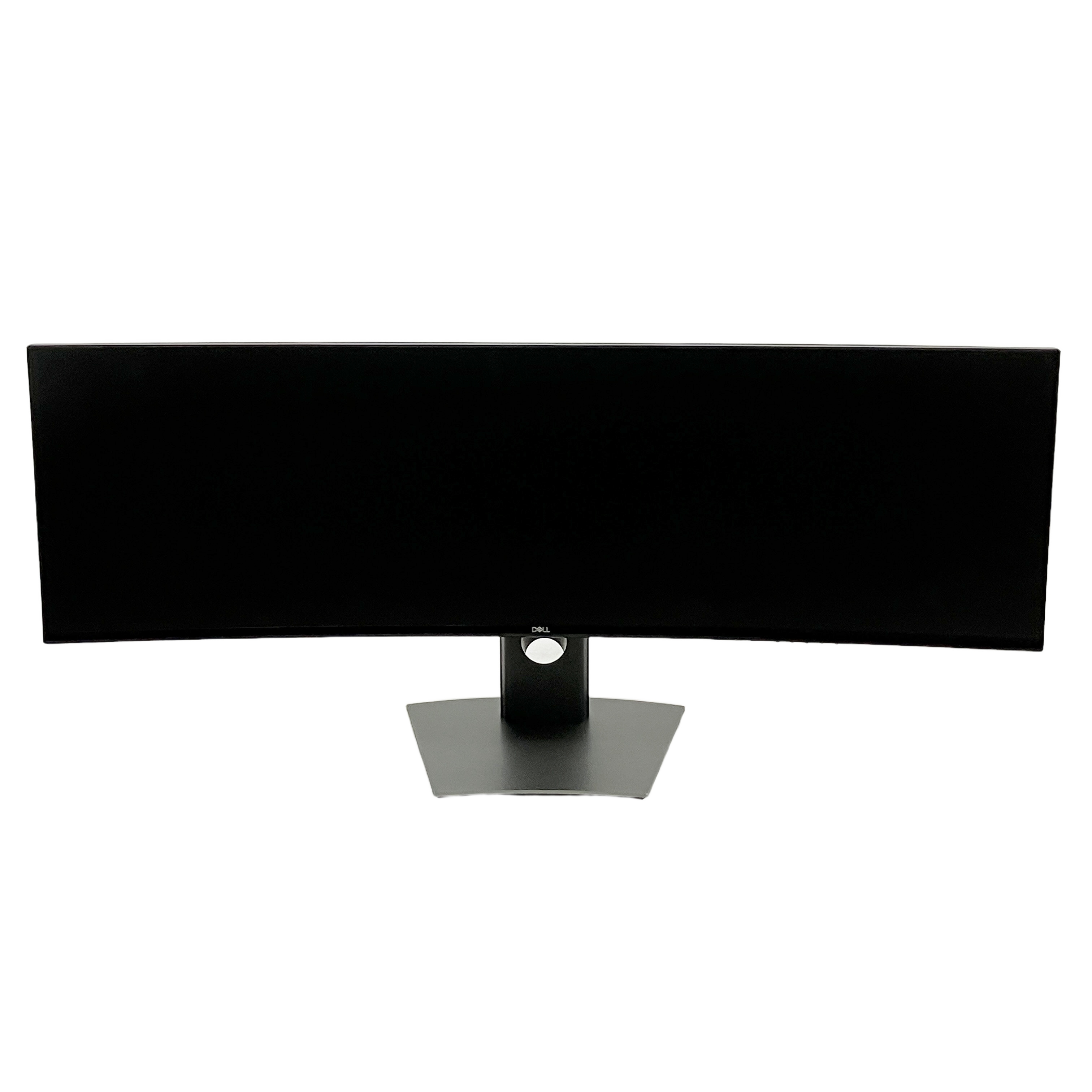 DELL U4919DW 液晶モニター 49インチ
