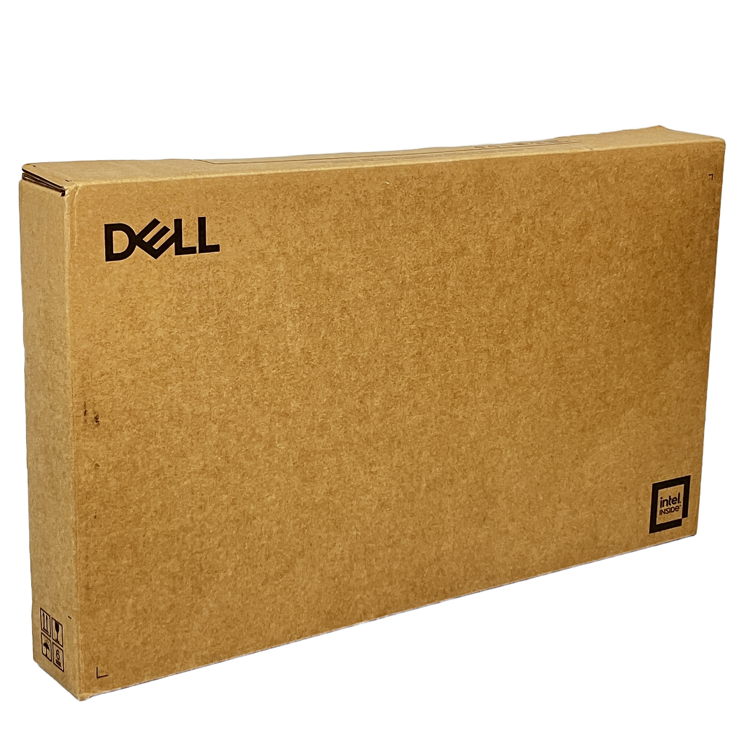 DELL Pro Max Core Ultra 9 285H ノートパソコン 64GB 1TB