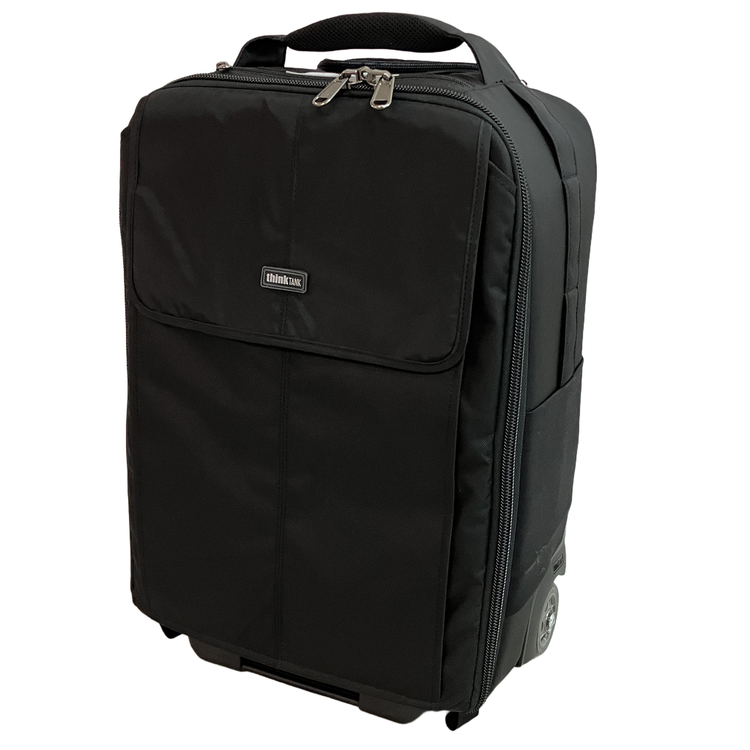 THINKTANKPHOTO エアポート アドバンテージ XT カメラバッグ
