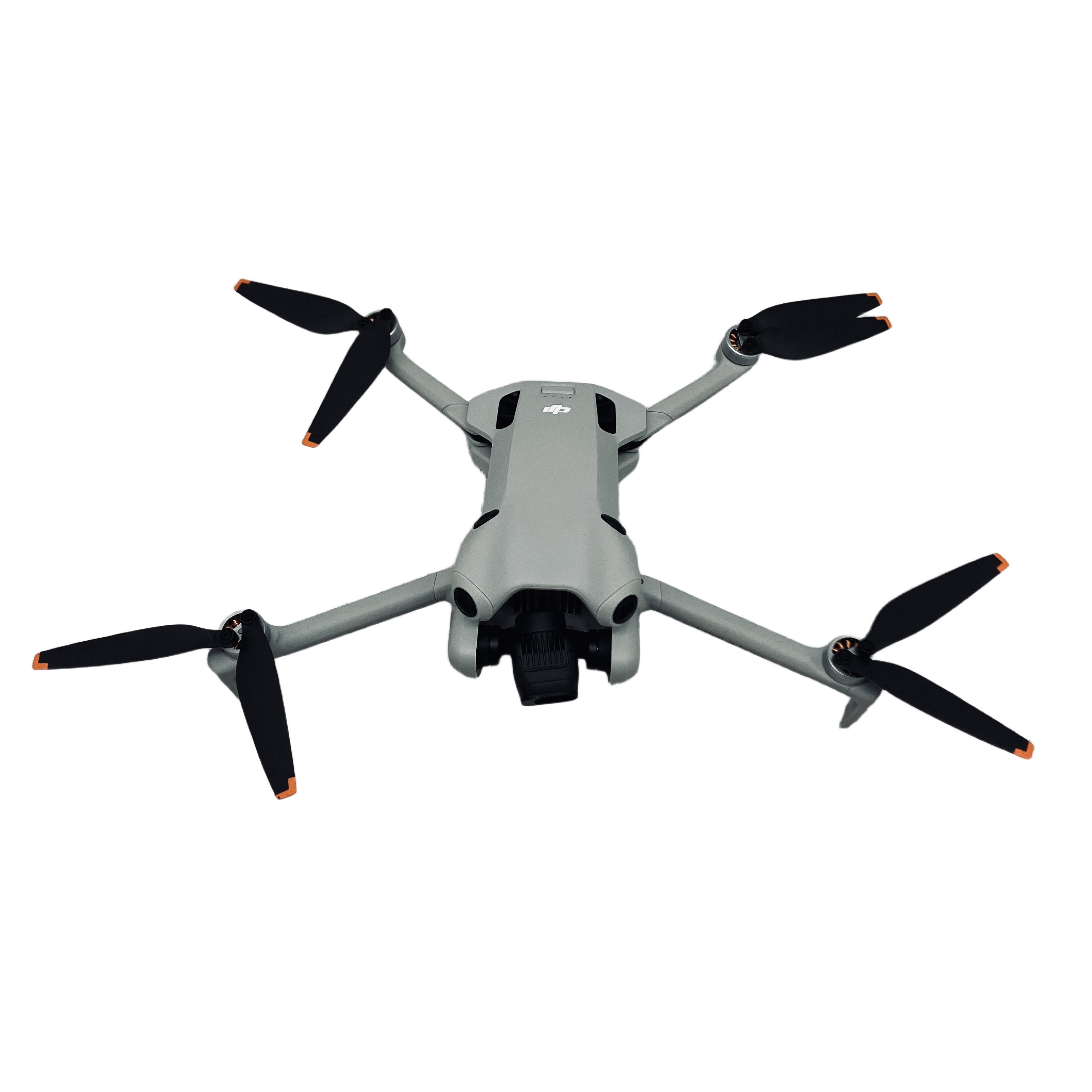 ★DJI Mini 4 Pro Fly More コンボ Plus★