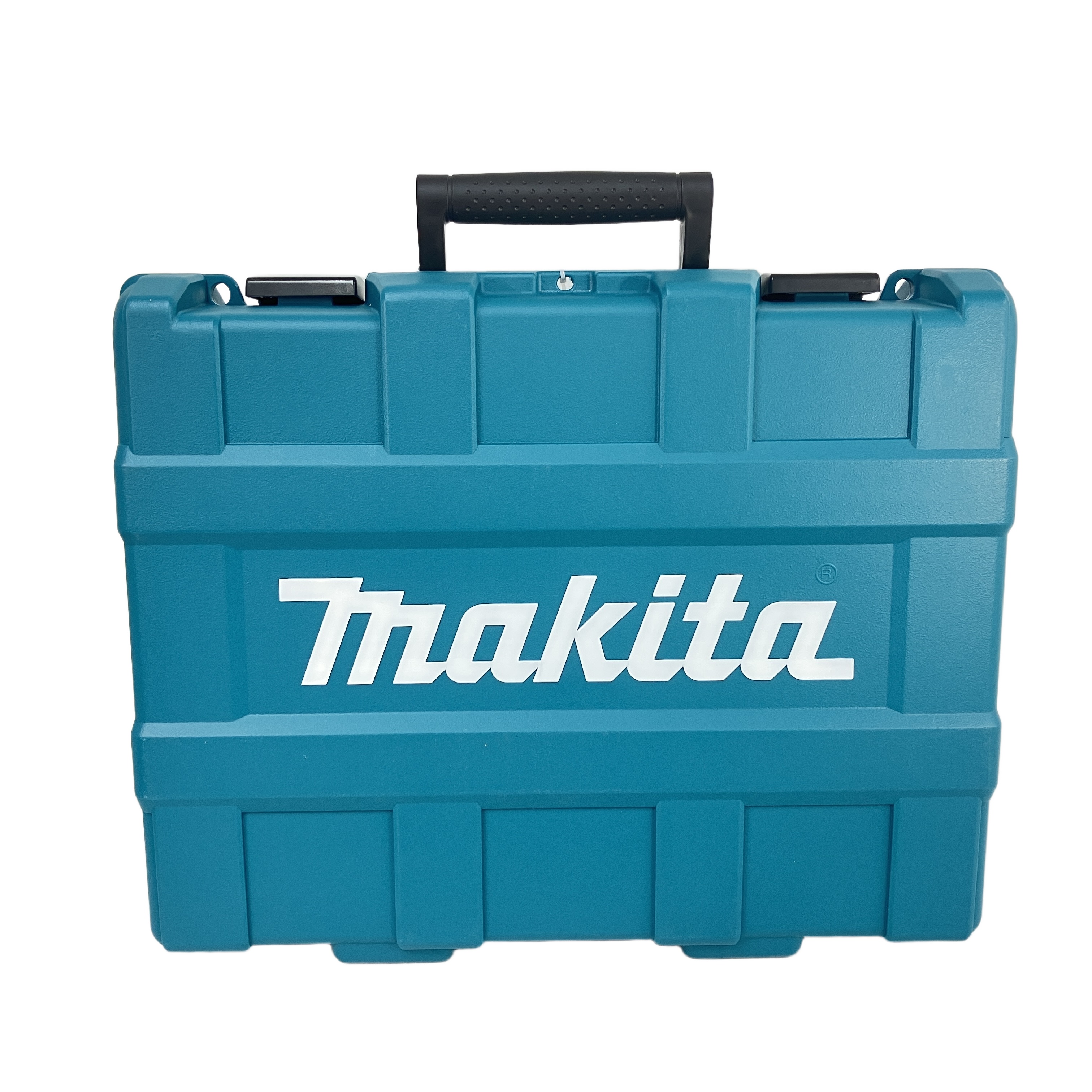 MAKITA HR244DRGX ハンマドリル 18V