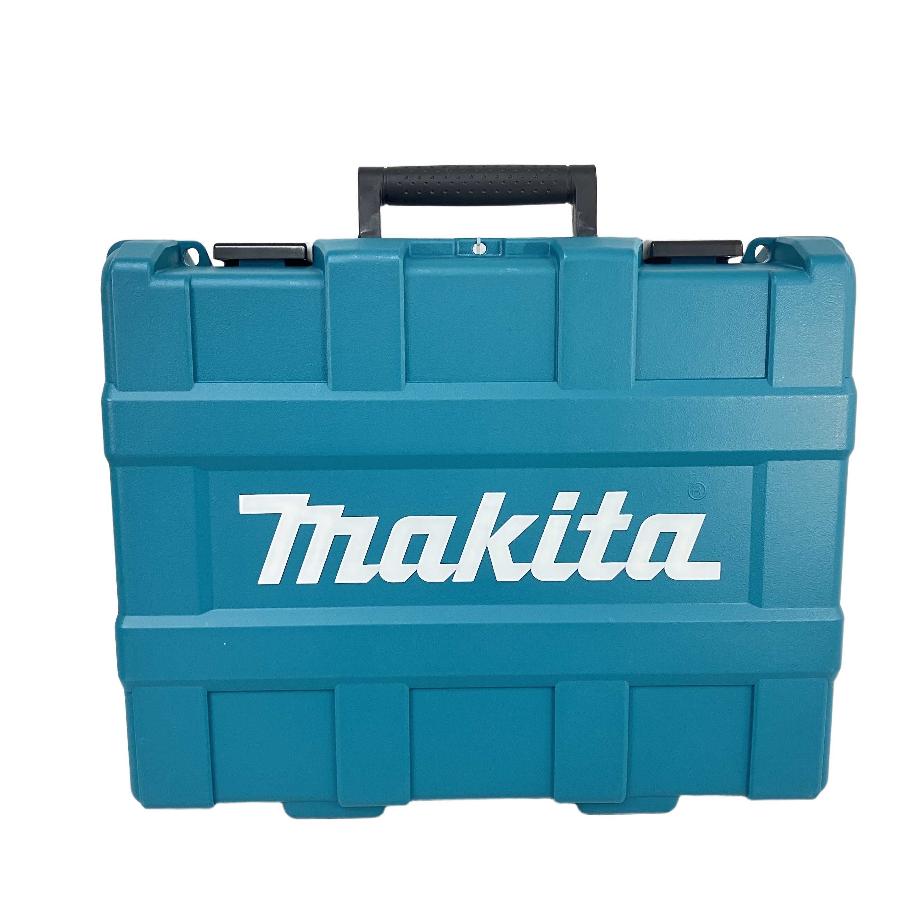 MAKITA HR244DRGX ハンマドリル 18V