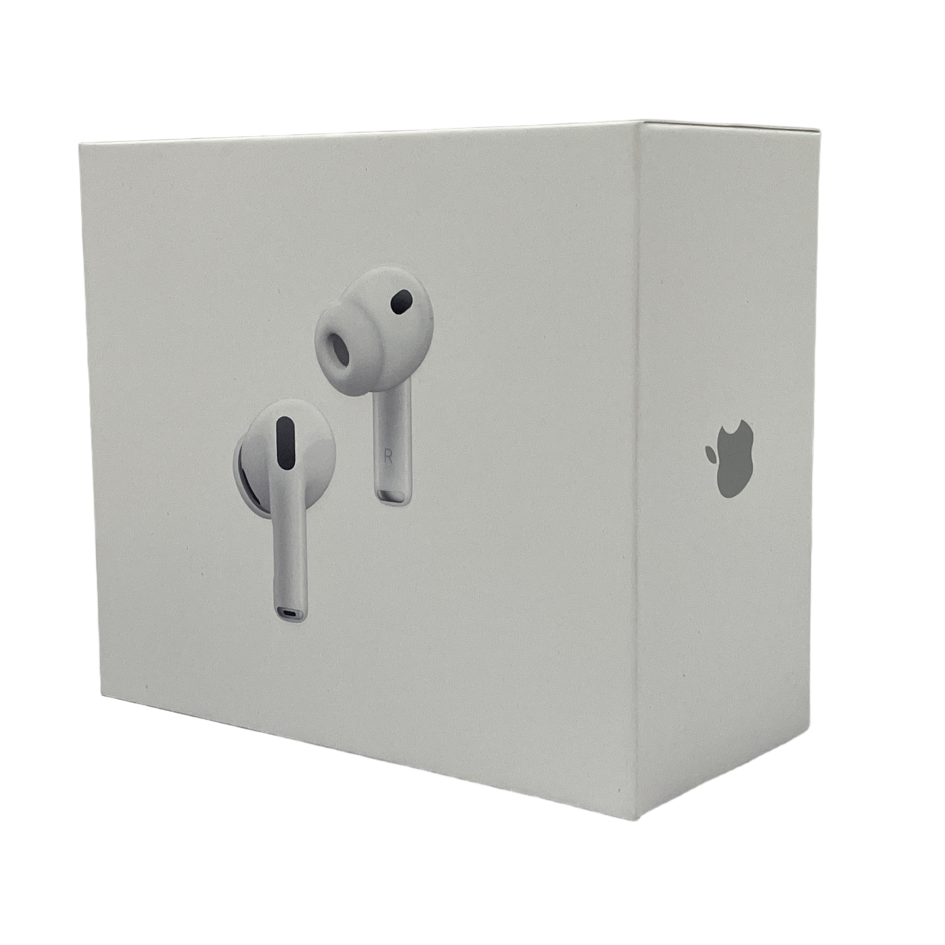 APPLE MFHP4J/A AirPods Pro 第3世代 ワイヤレスイヤホン