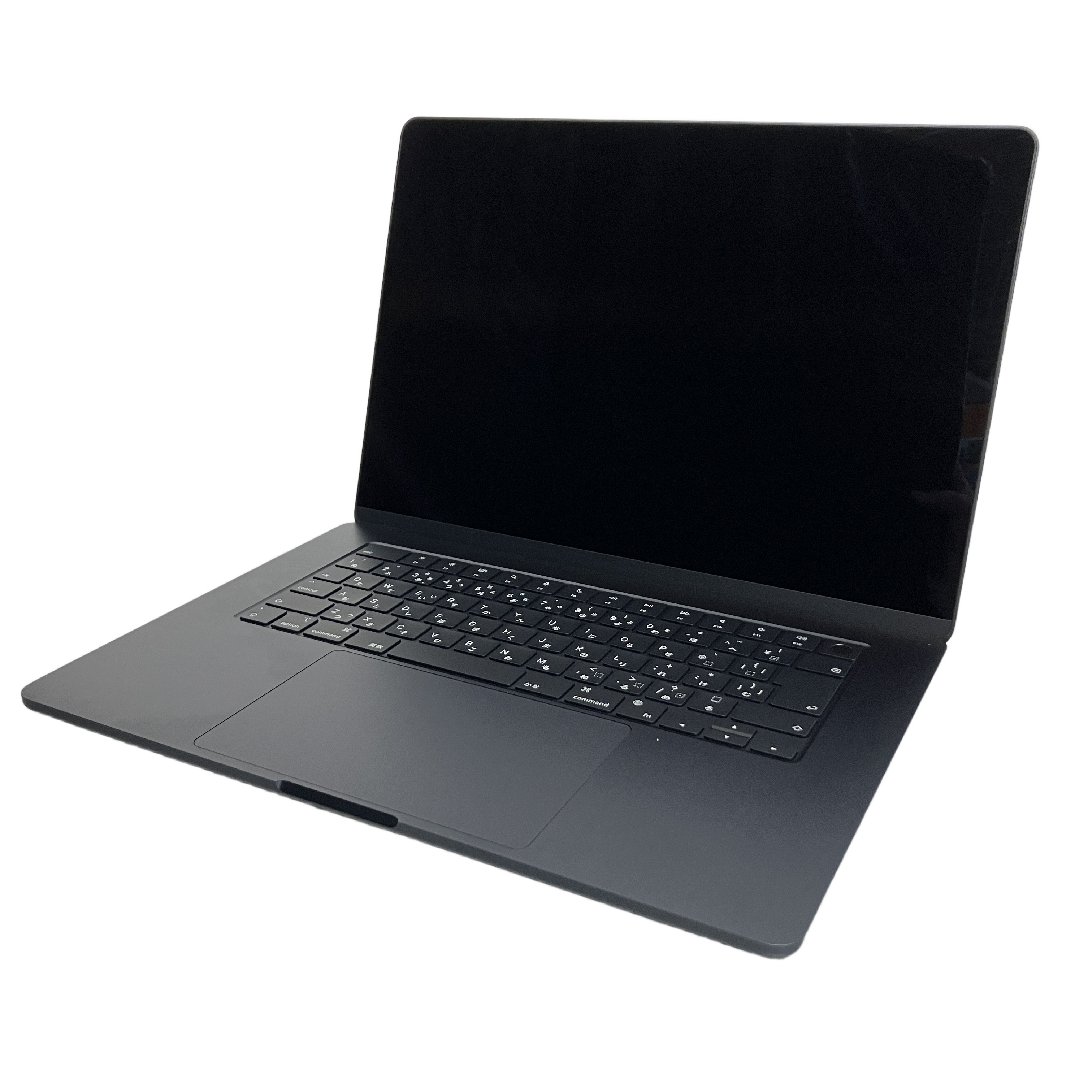APPLE MacBook Air 15 M3 16GB 512GB