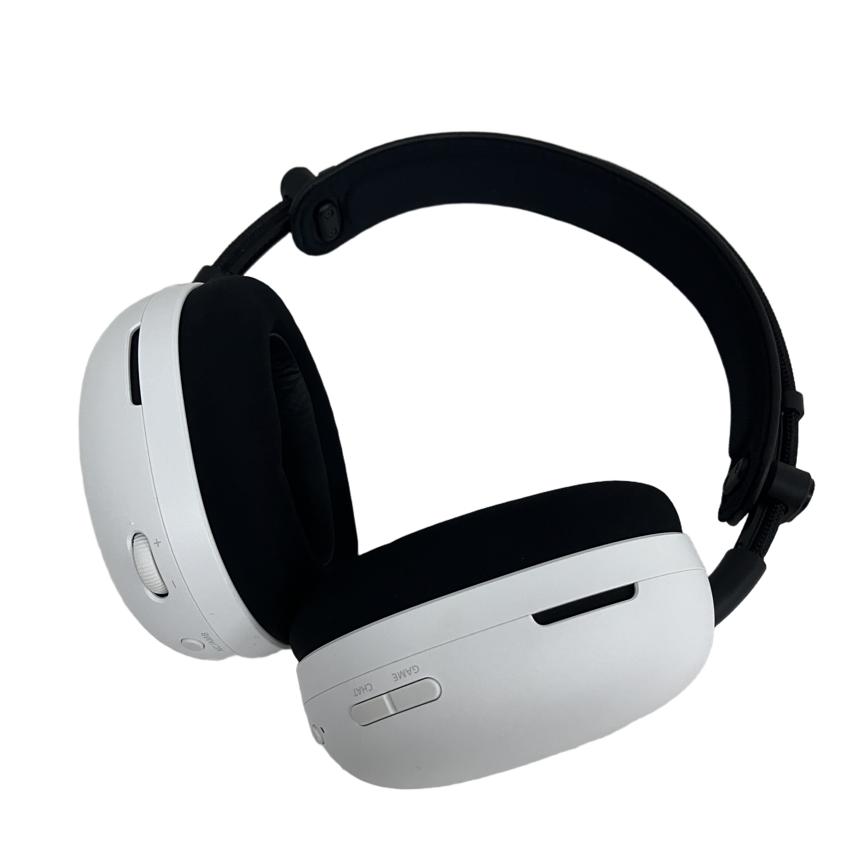 SONY INZONE H9 II WH-G910N ヘッドホン