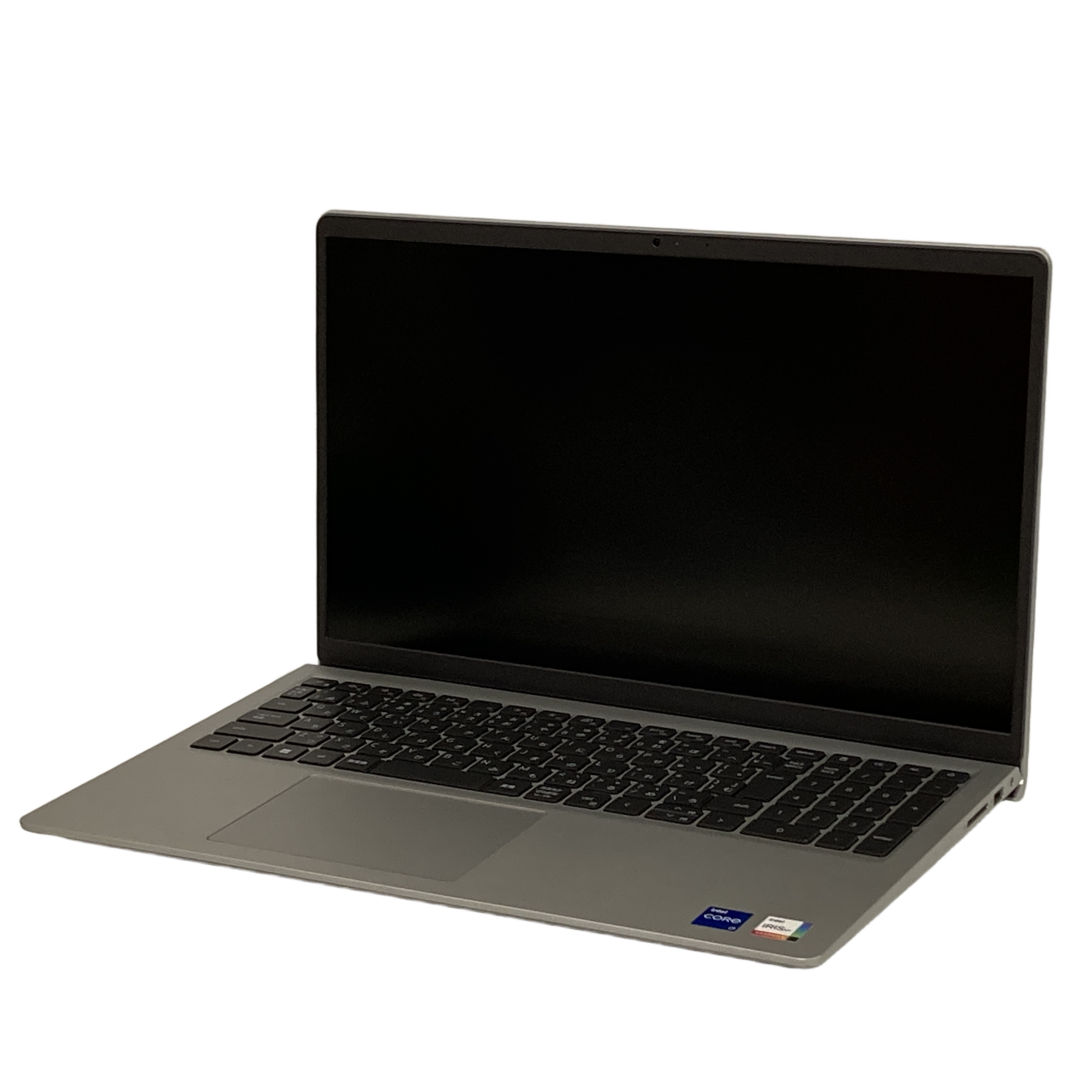 DELL Inspiron 15 3530 ノート PC 16GB 1TB