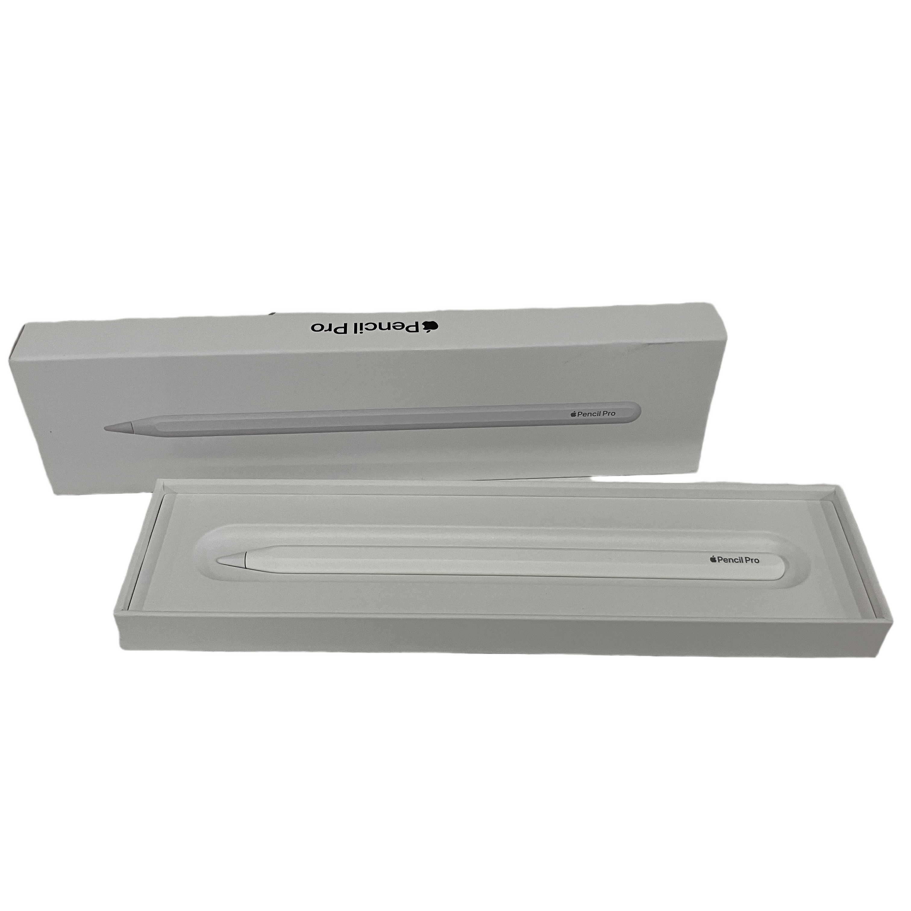 APPLE Pencil Pro MX2D3ZA/A タッチペン