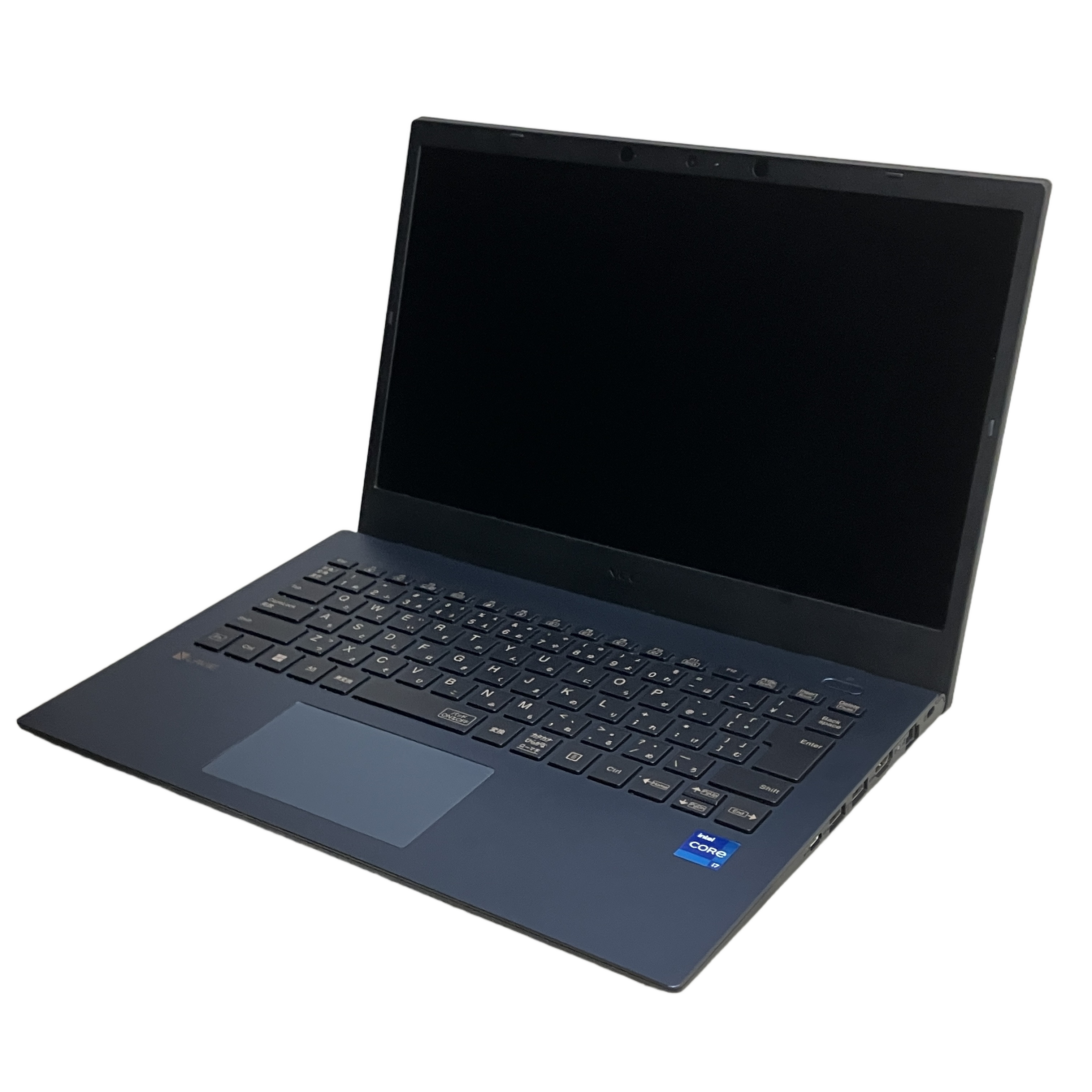 NEC LAVIE N14 PC-N1475CAL ノートパソコン 14インチ