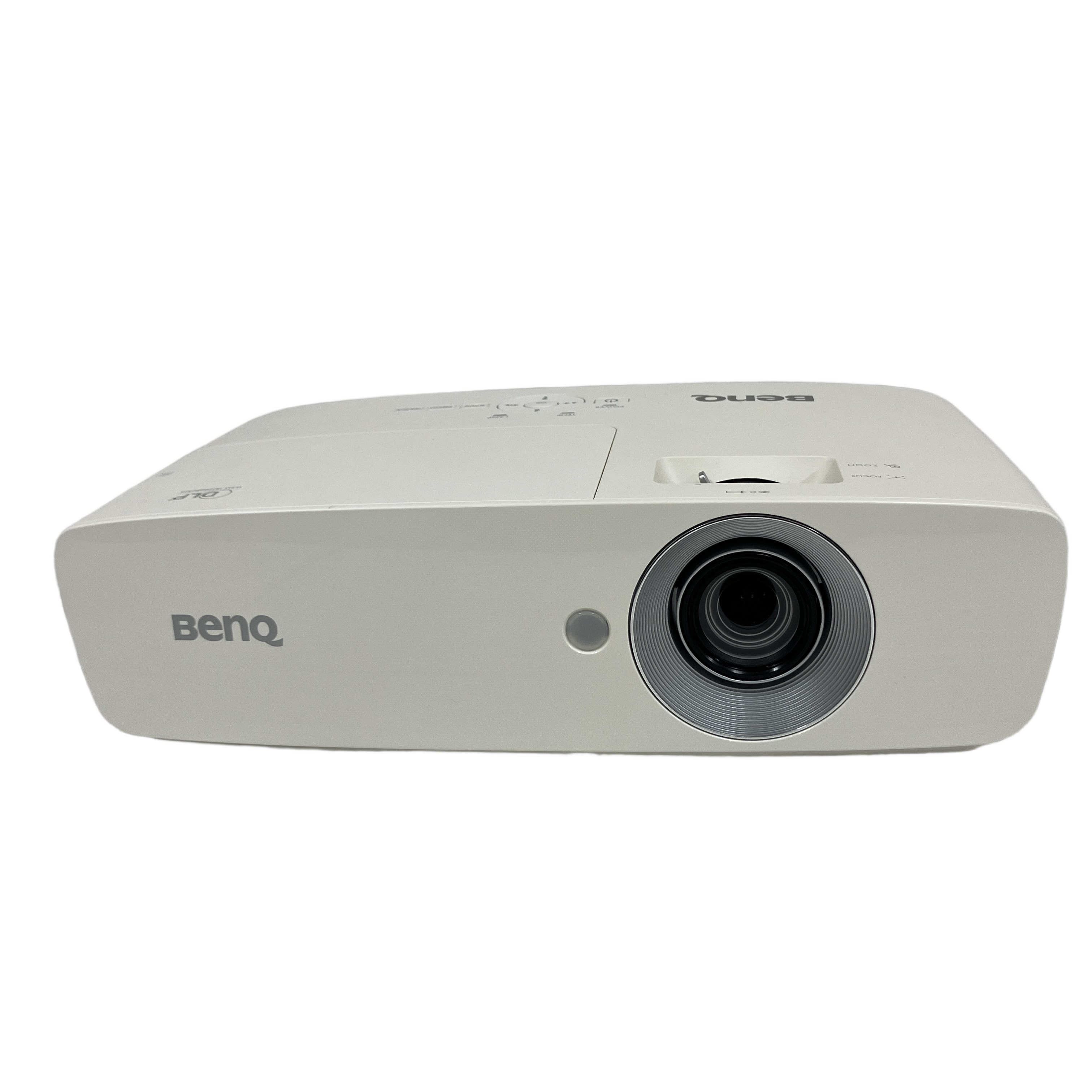 BENQ HT1070 プロジェクター フルHD