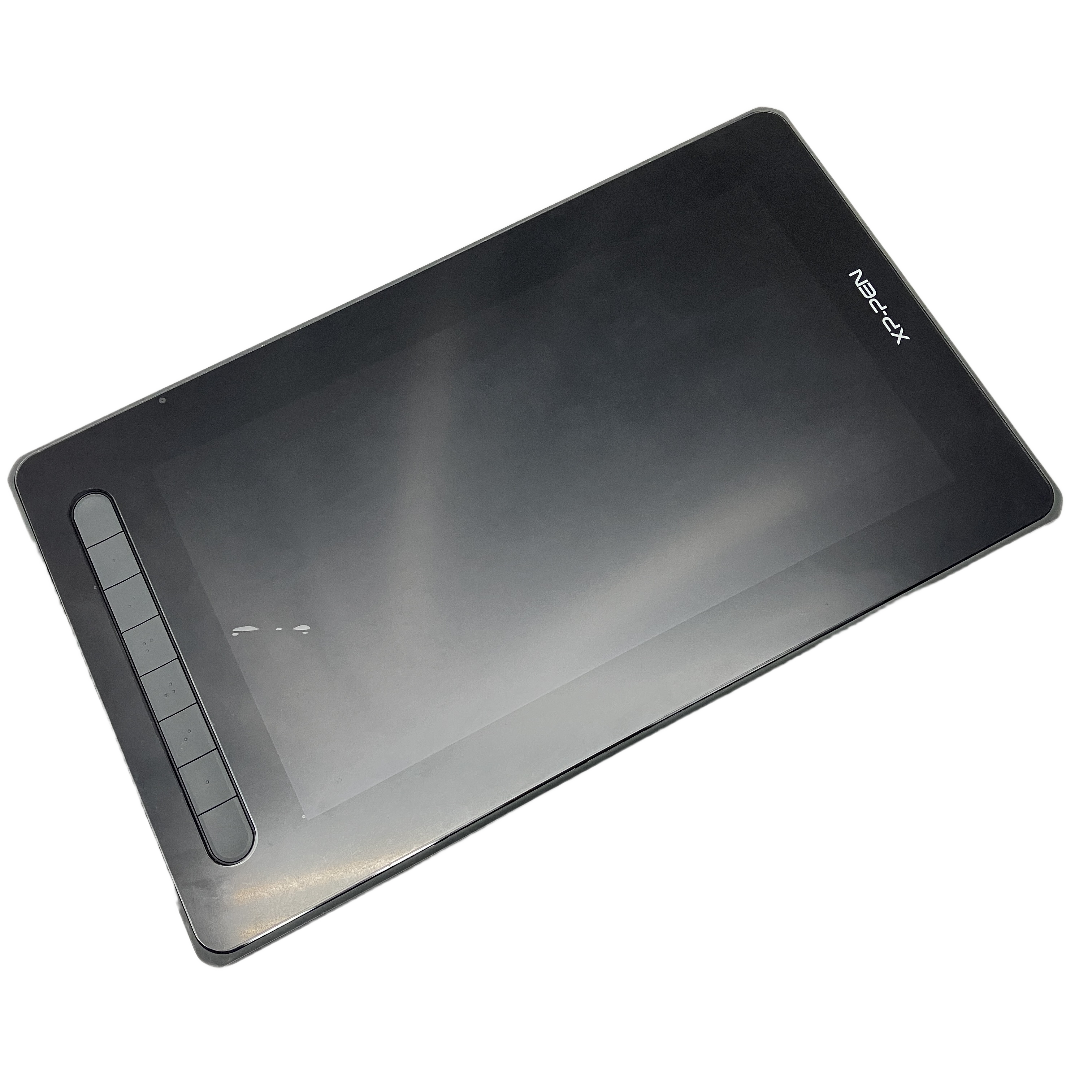 ペンタブレット 買取｜中古の相場価格も分かる無料事前査定