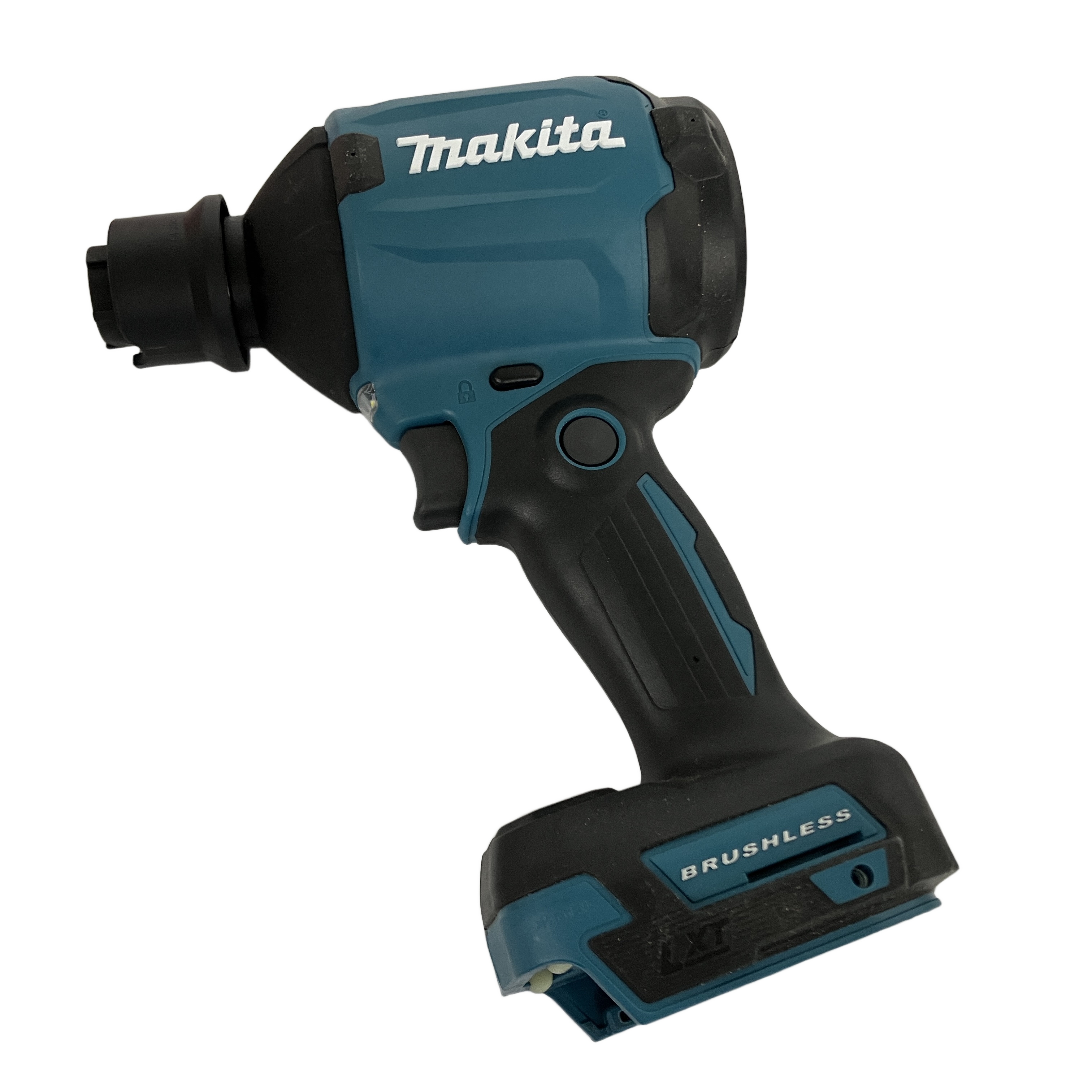 MAKITA AS180DZ ブロワ