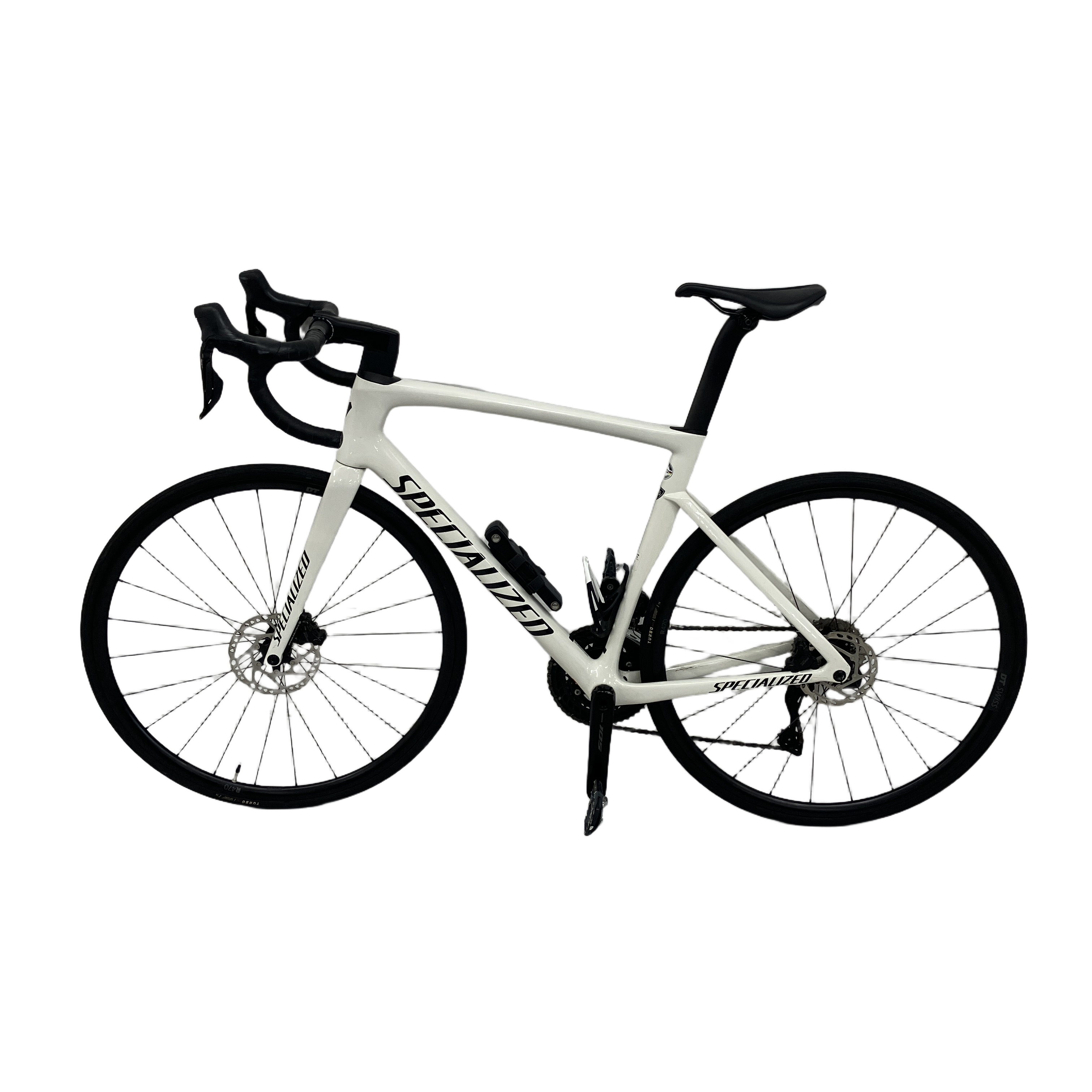 SPECIALIZED TARMAC SL7 COMP ロードバイク サイズ56