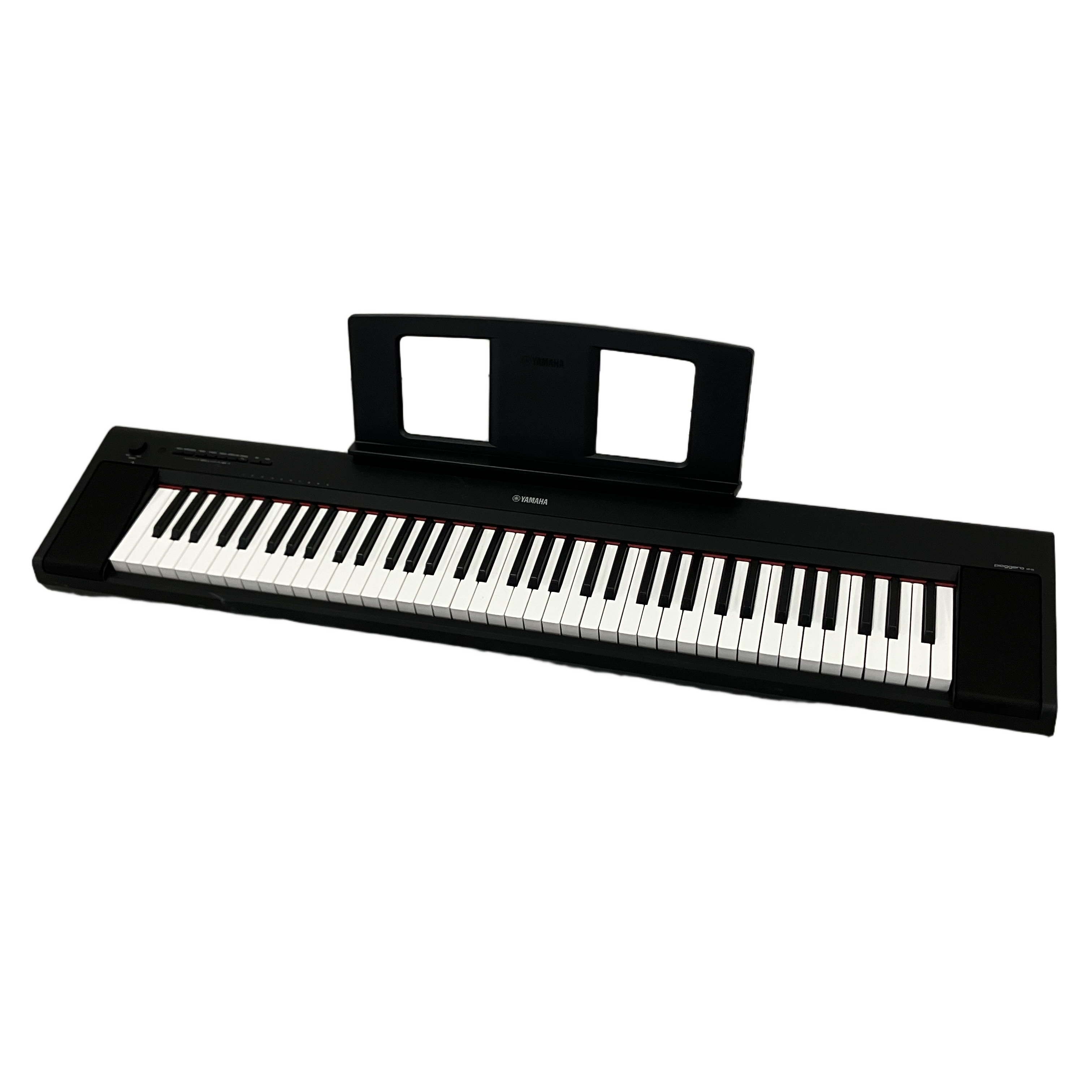 YAMAHA NP-35B 電子キーボード 76鍵