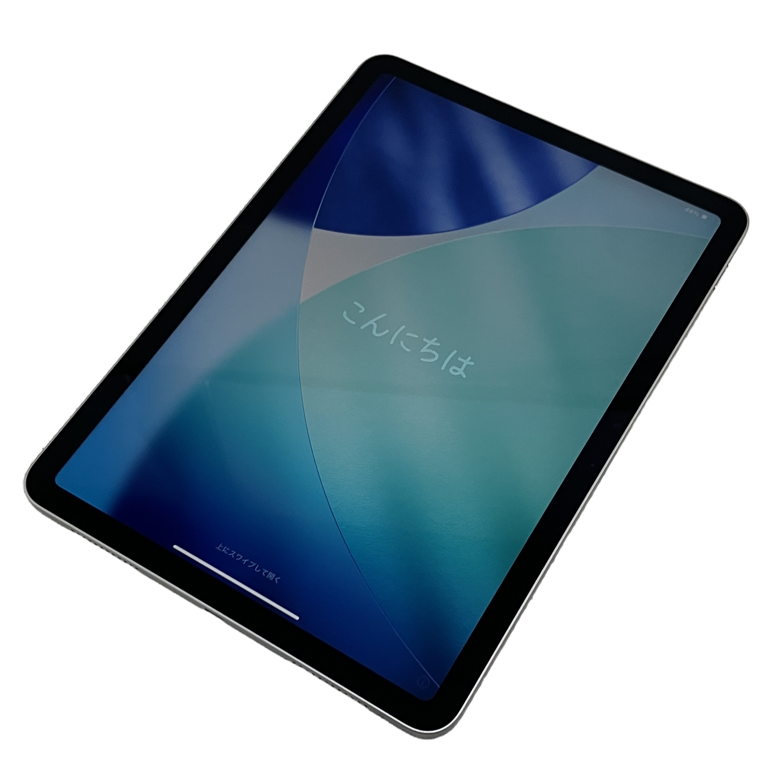 APPLE iPad Air 第7世代 128GB Wi-Fi