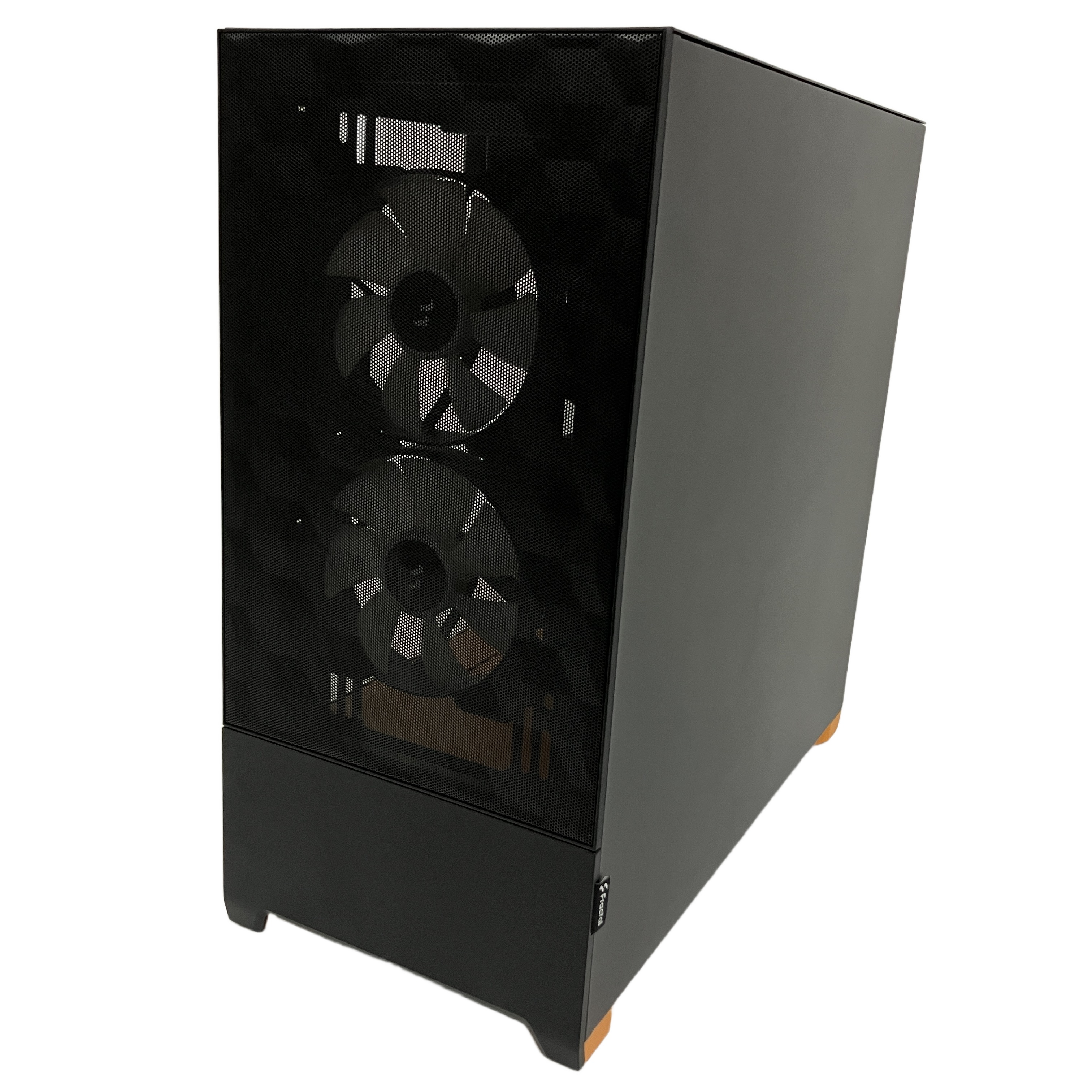Ryzen 7 7700 RTX3070 ゲーミングデスクトップ 32GB 2TB