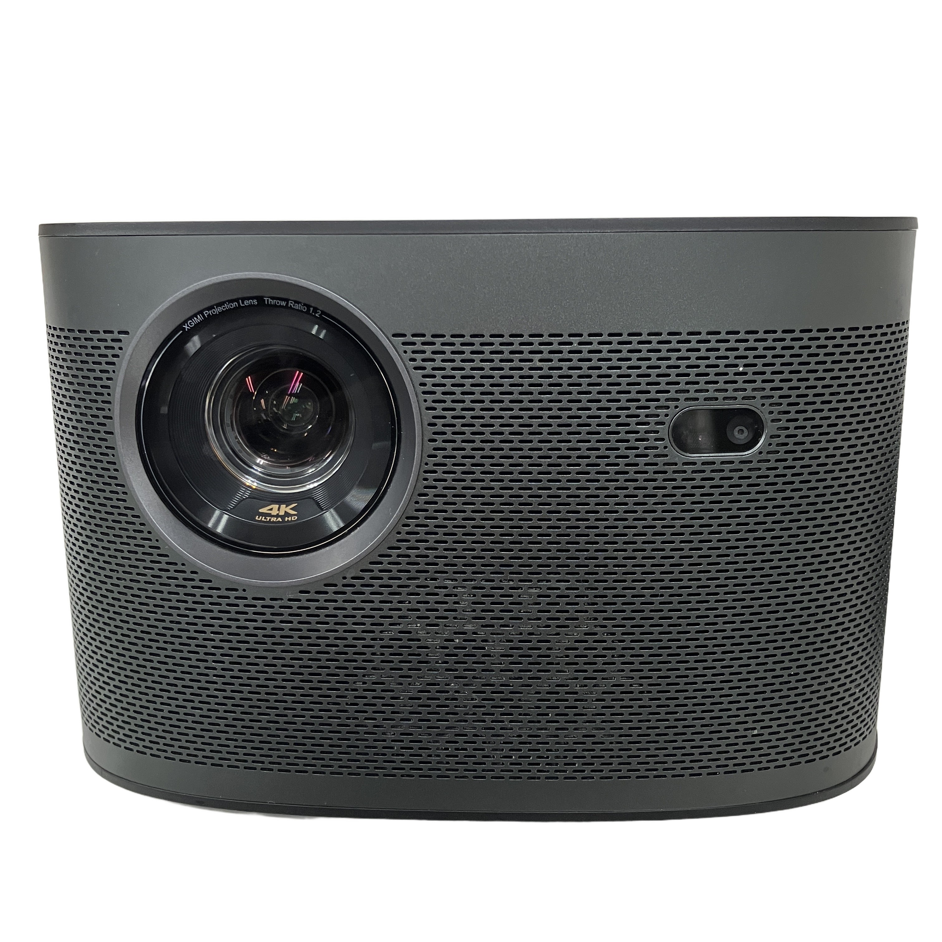 XGIMI HORIZON Pro XK03H 4K プロジェクター