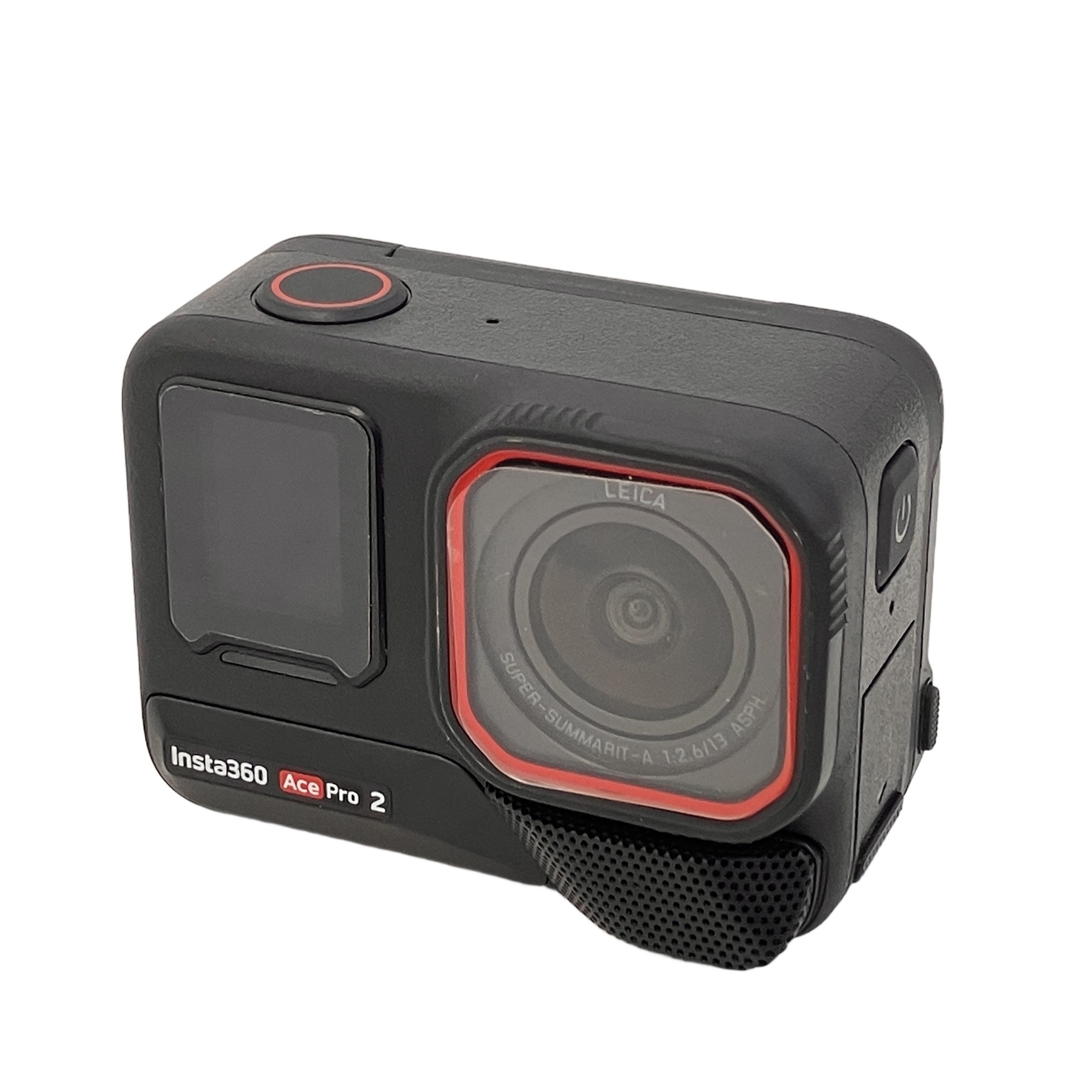 INSTA360 Ace Pro2 アクションカメラ