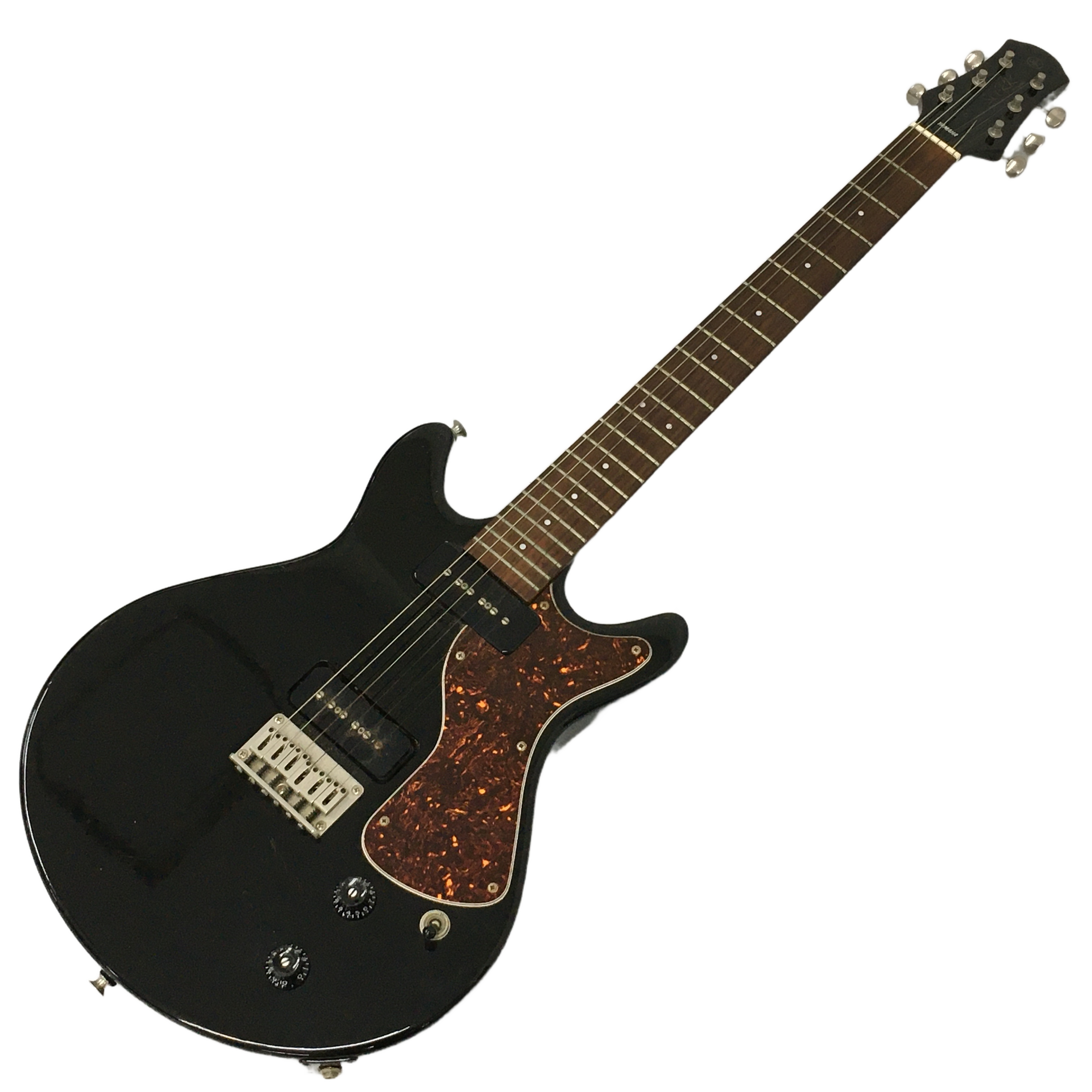 YAMAHA SG-RR Standard エレキギター 日本製