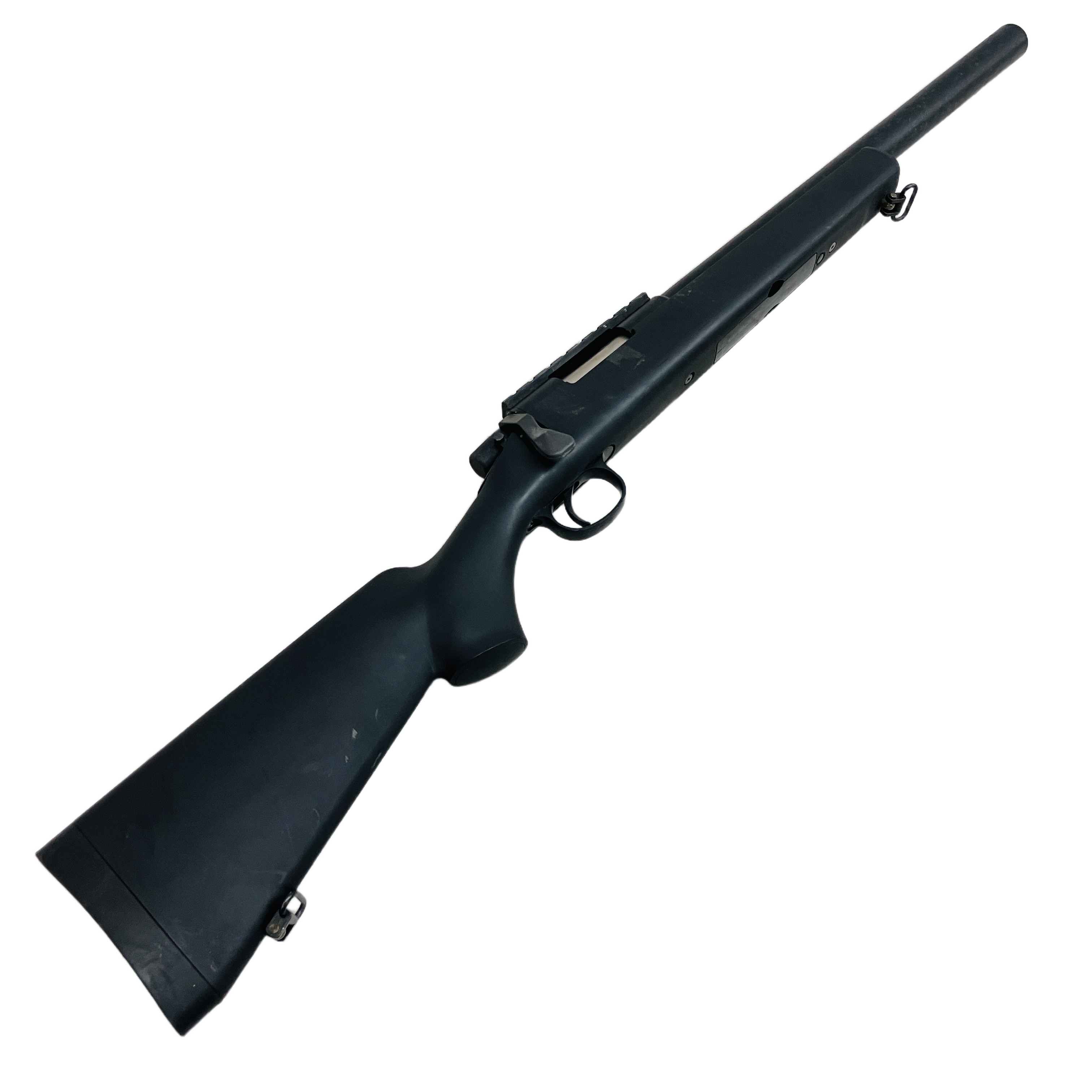 TOKYOMARUI VSR-10 スナイパーライフル