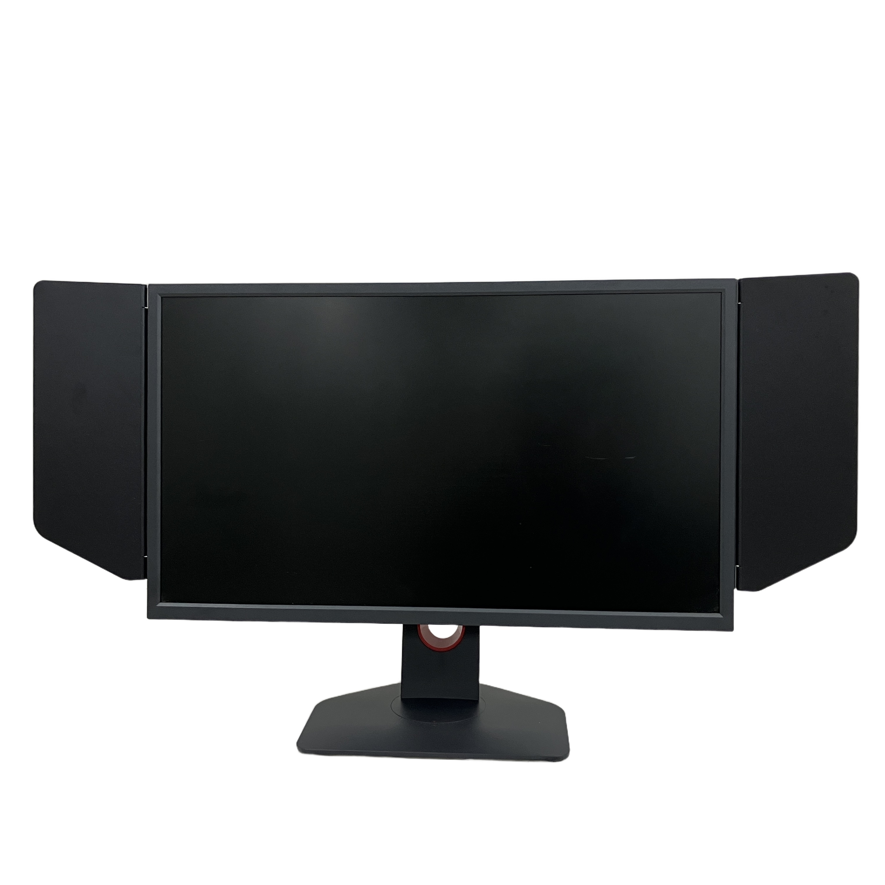 BENQ XL2546K ゲーミングモニター 24.5インチ