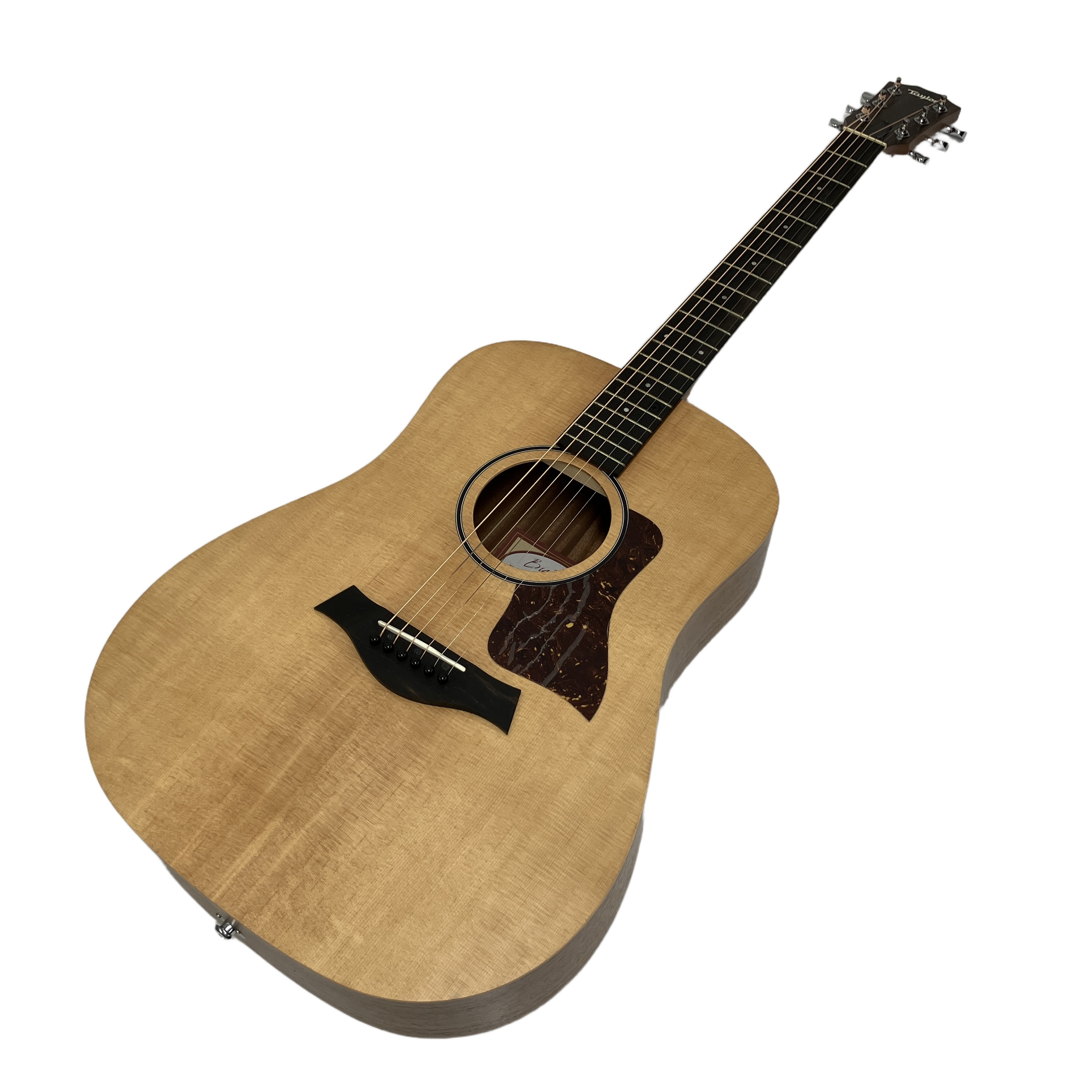 TAYLOR BBTe アコースティックギター