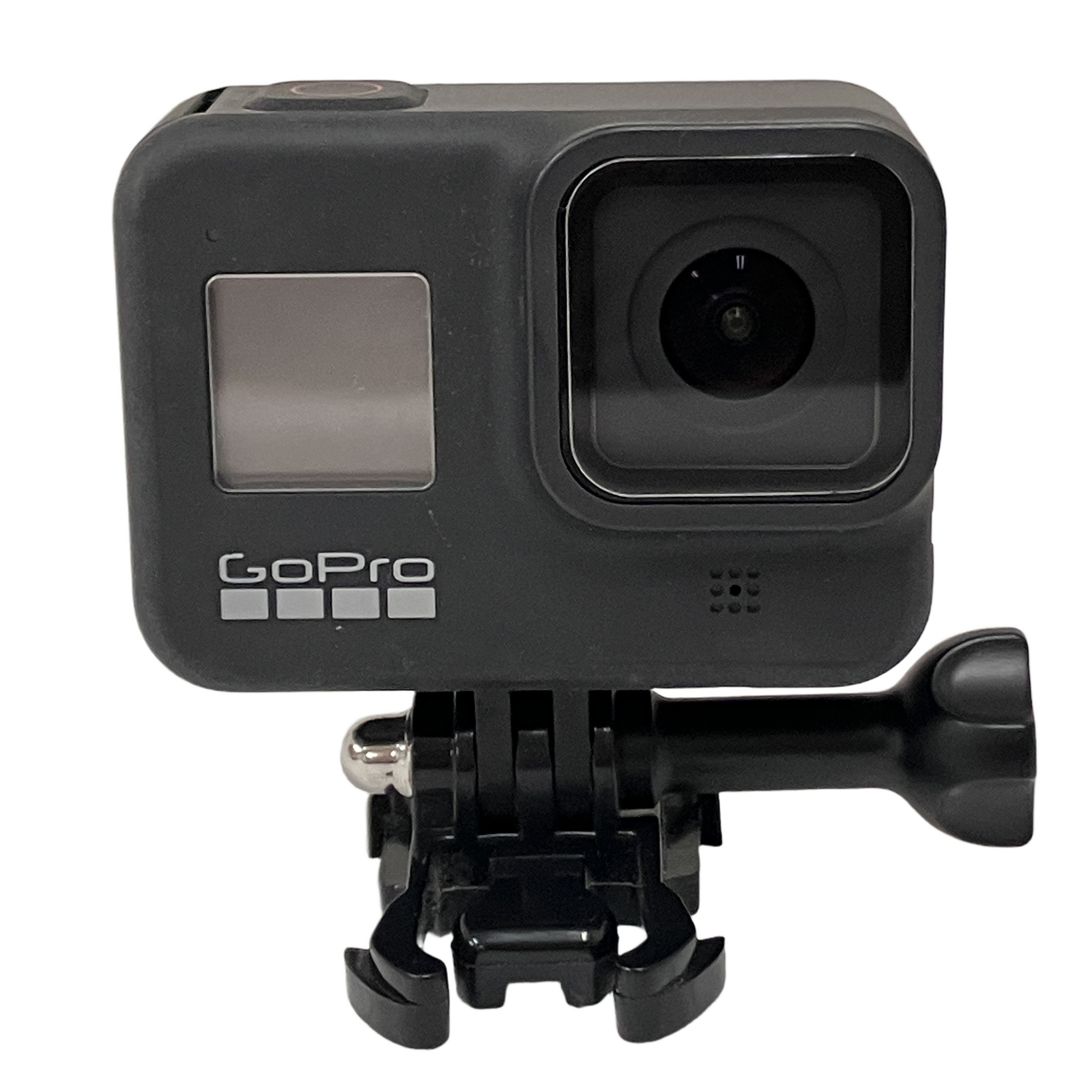GOPRO HERO8 Black アクションカメラ 4K