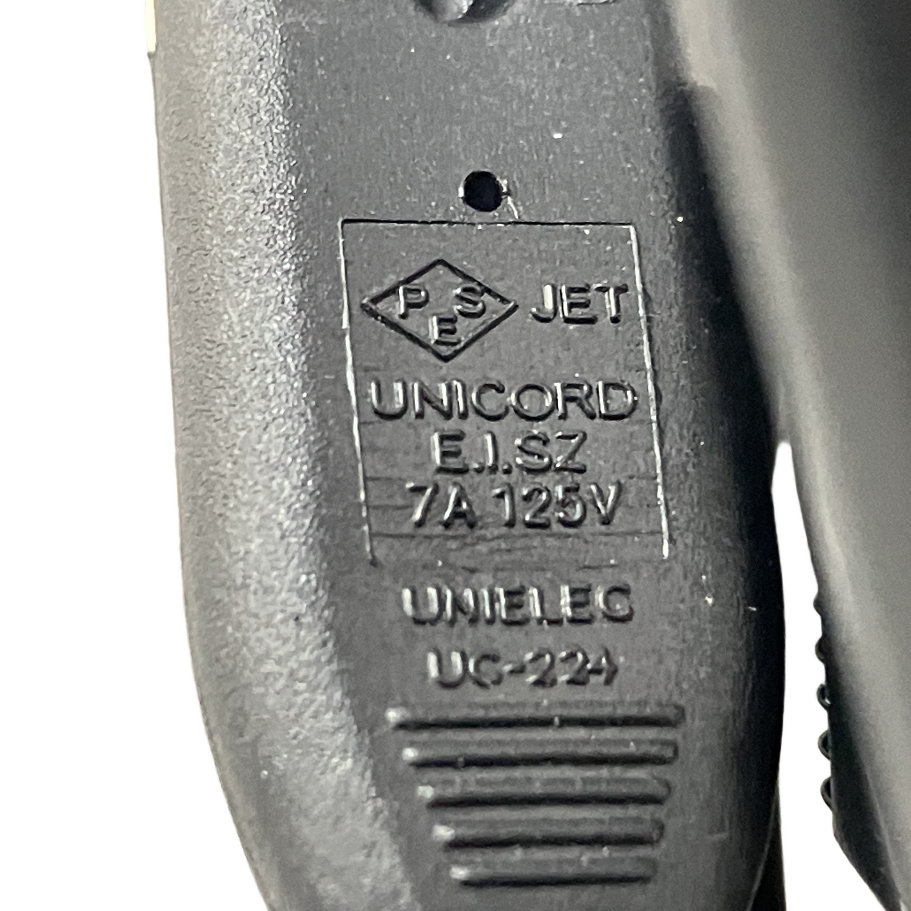 BOSE 441451 SMART ULTRA サウンドバー