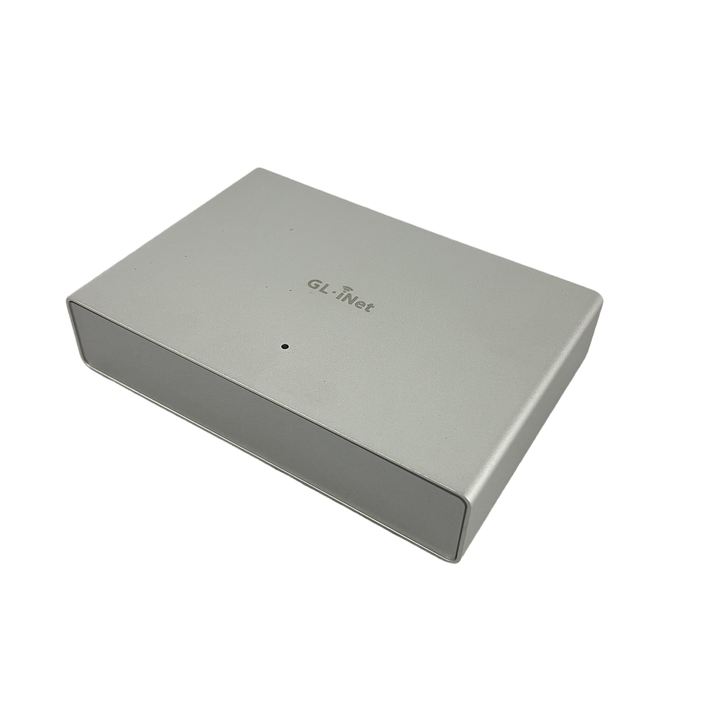 GL.INET GL-RM1PE Comet 通信モジュール