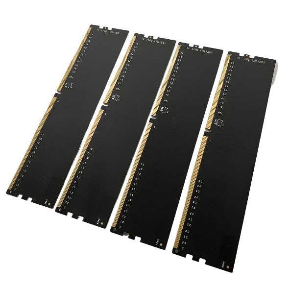 PANRAM DDR4 PC4-21300 メモリ 8GB×4枚
