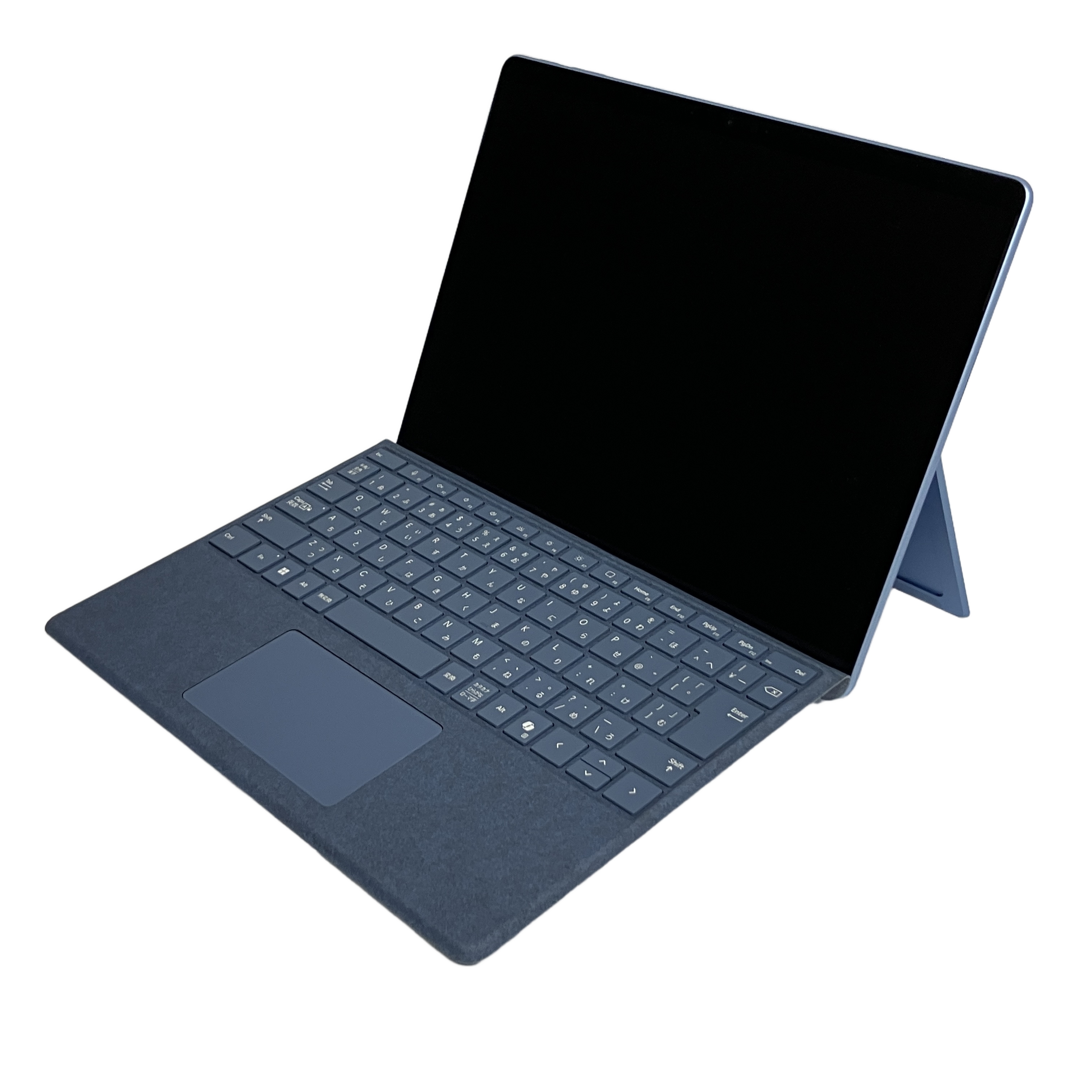 MICROSOFT Surface Pro 11 13型 タブレット 16GB 512GB