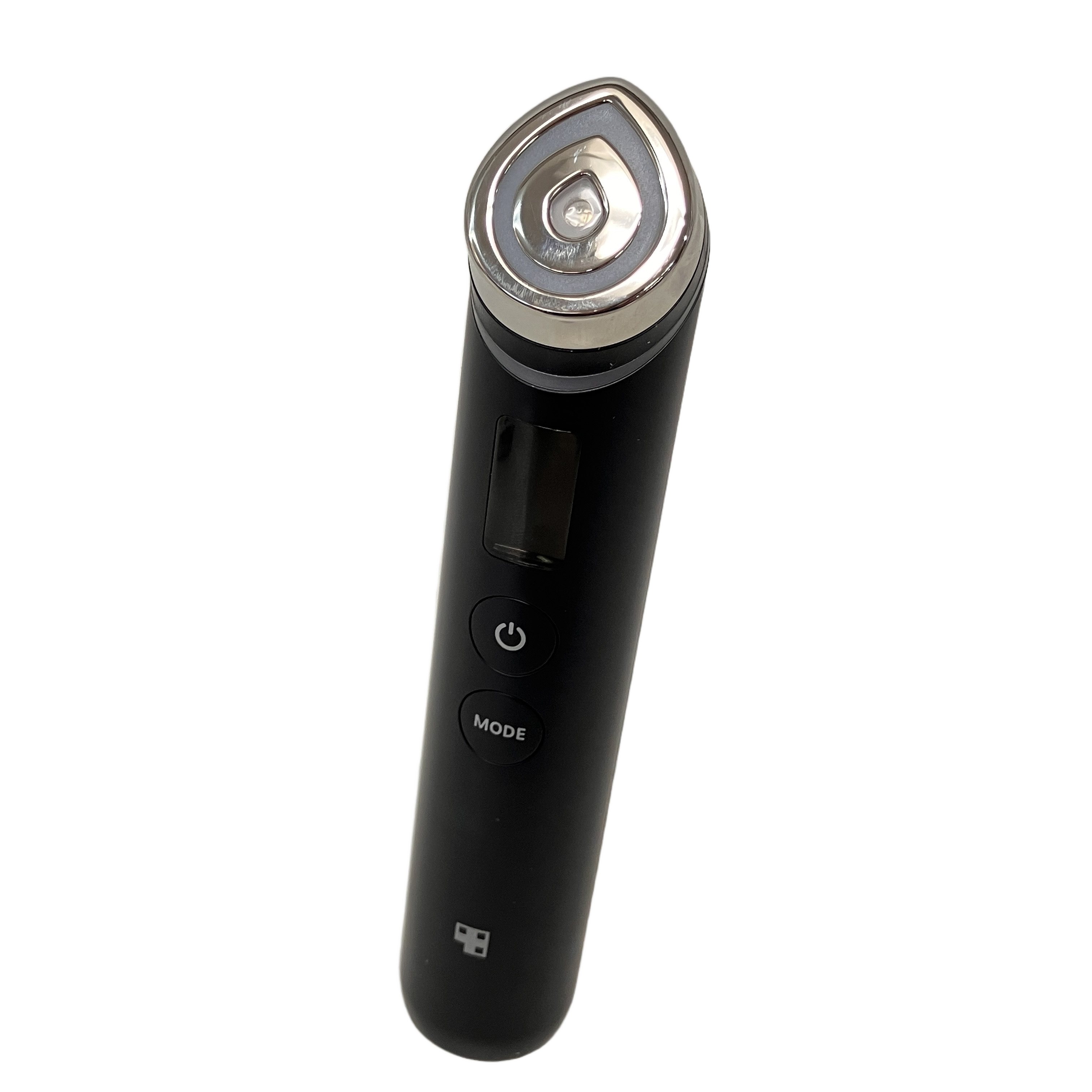 MEDICUBE AGE-R BOOSTER PRO 美顔器