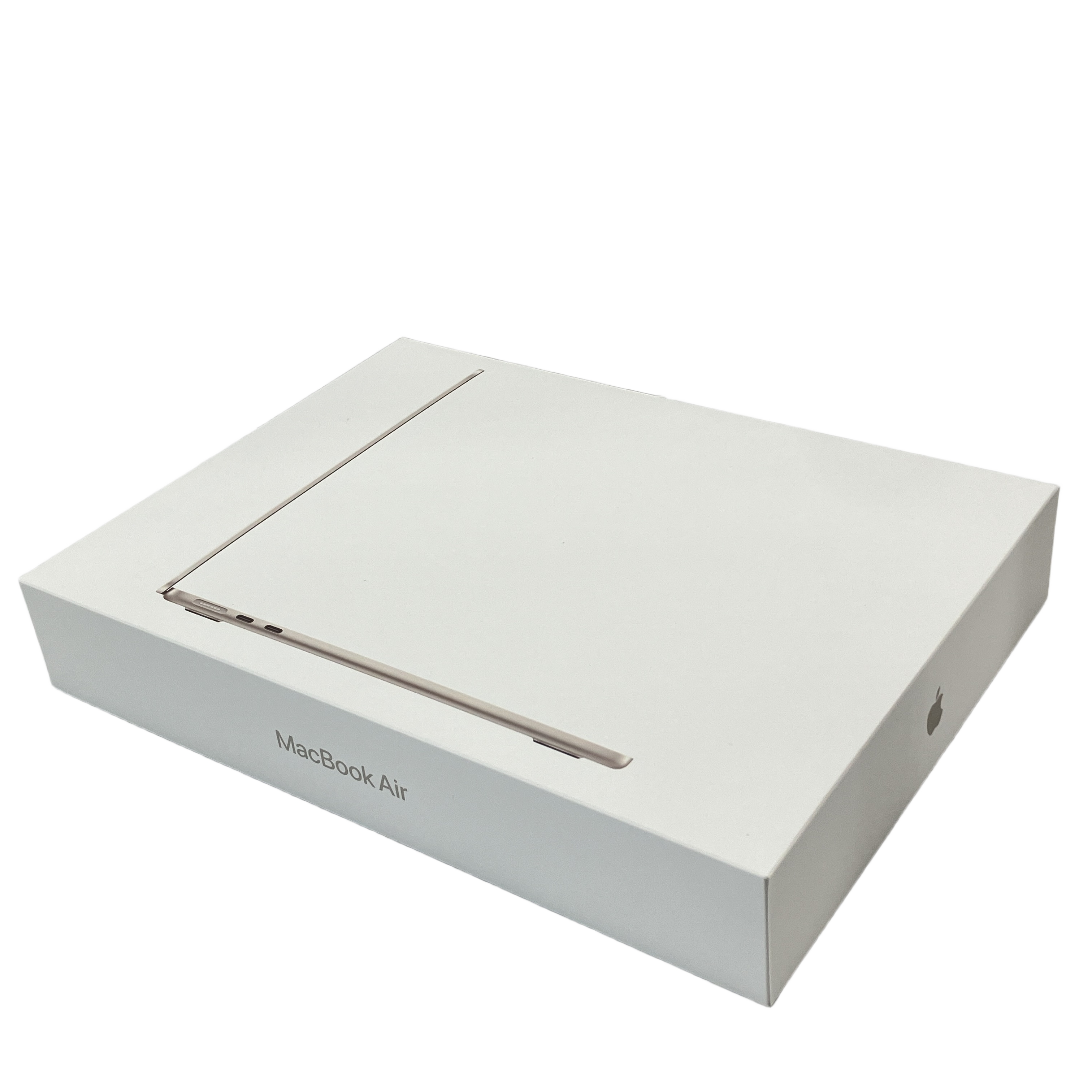 ☆★Airの軽さにPro級の余裕を。M5×16GB×1TB、妥協なしの『一生モノ』スペック。☆★